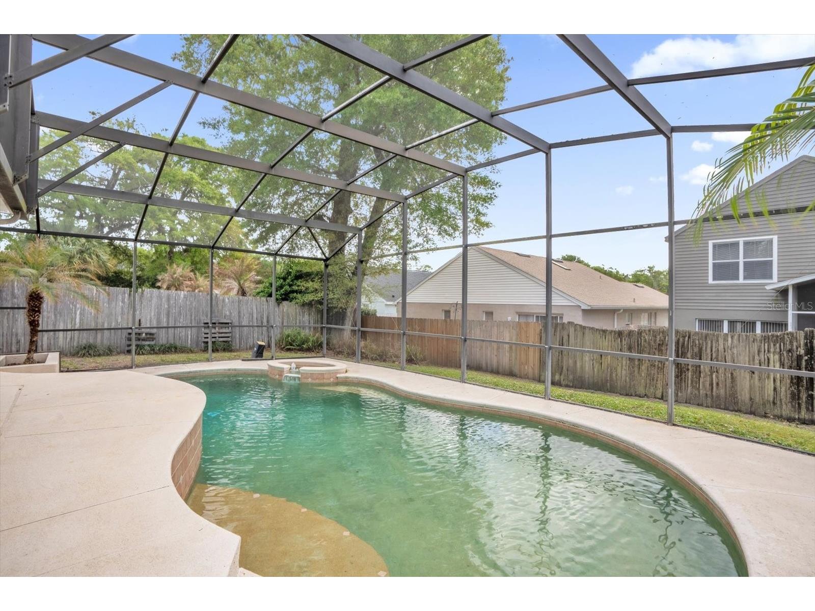 606 Iris Street Altamonte Springs FL 32714 O6394010 image24