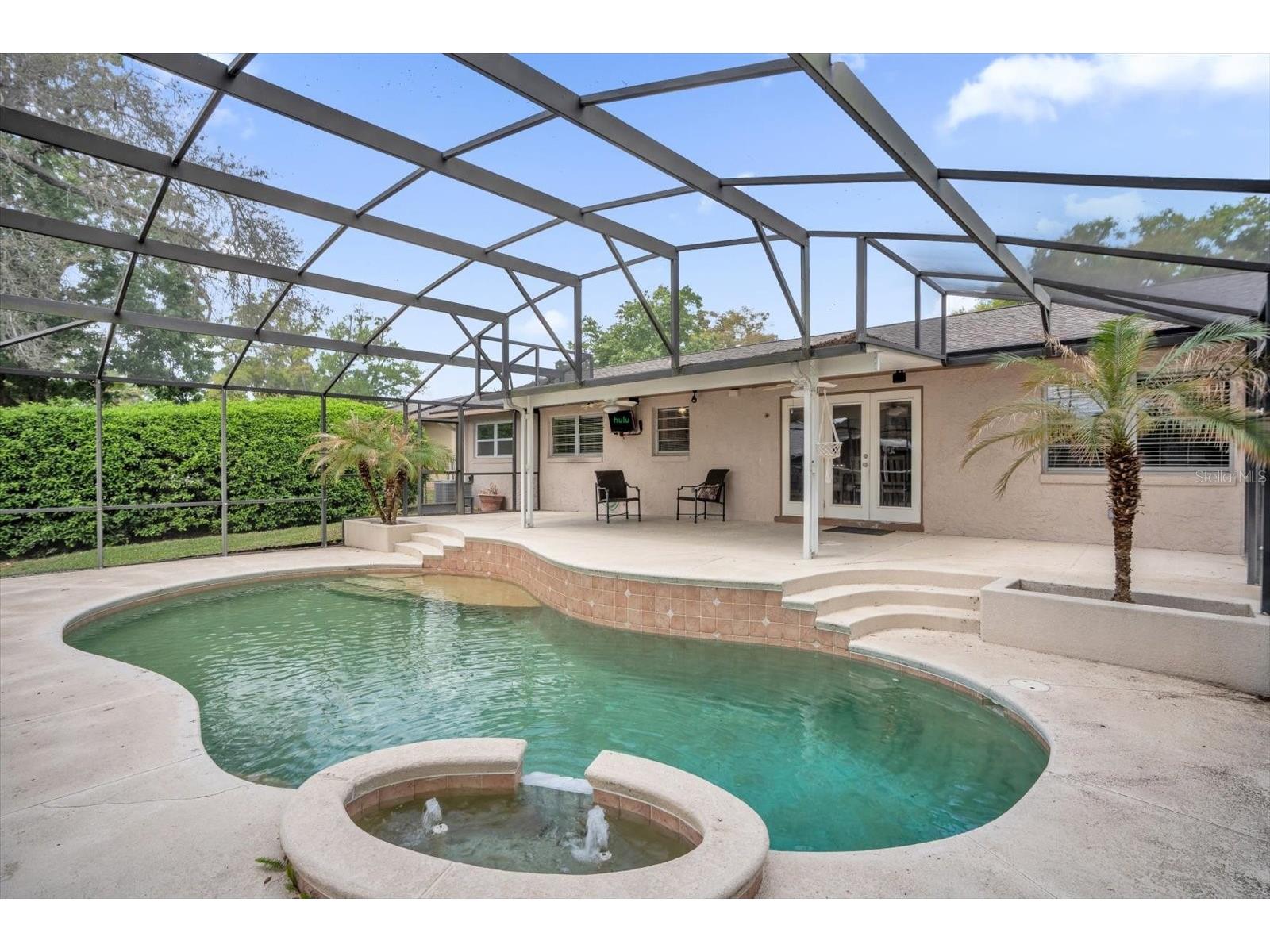 606 Iris Street Altamonte Springs FL 32714 O6394010 image25