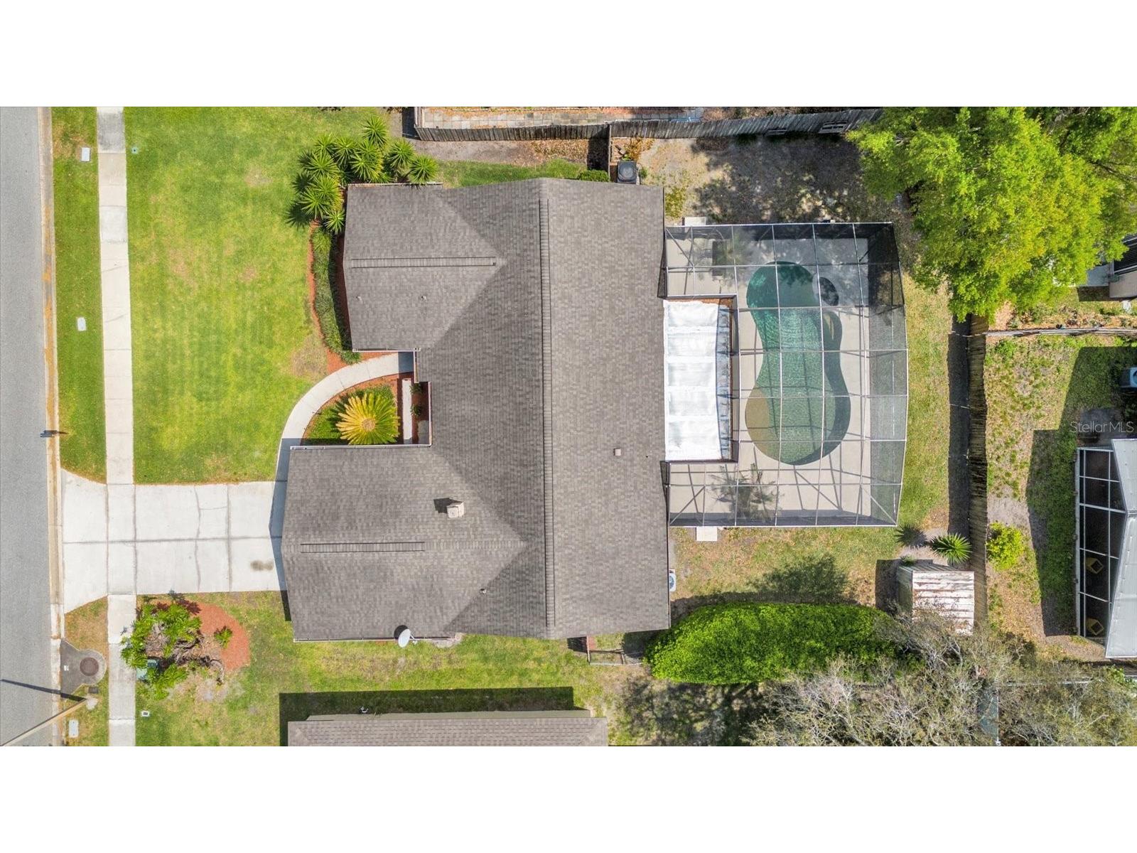 606 Iris Street Altamonte Springs FL 32714 O6394010 image26