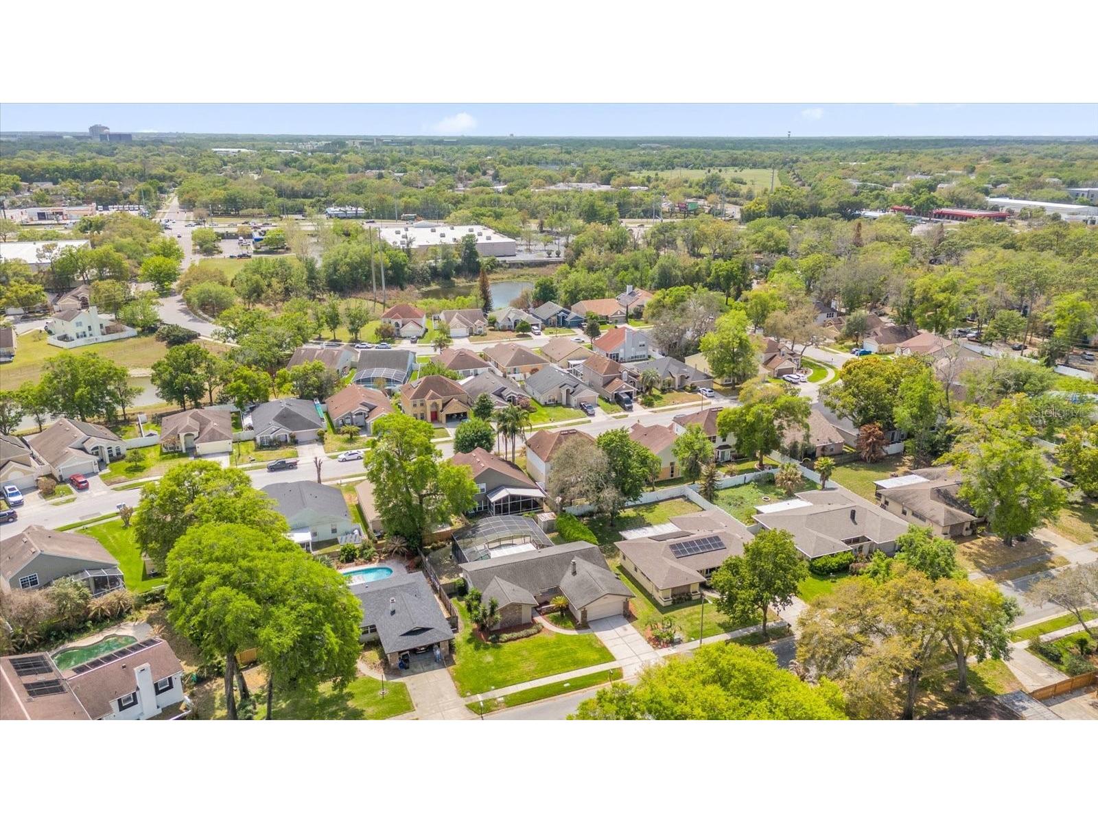 606 Iris Street Altamonte Springs FL 32714 O6394010 image27