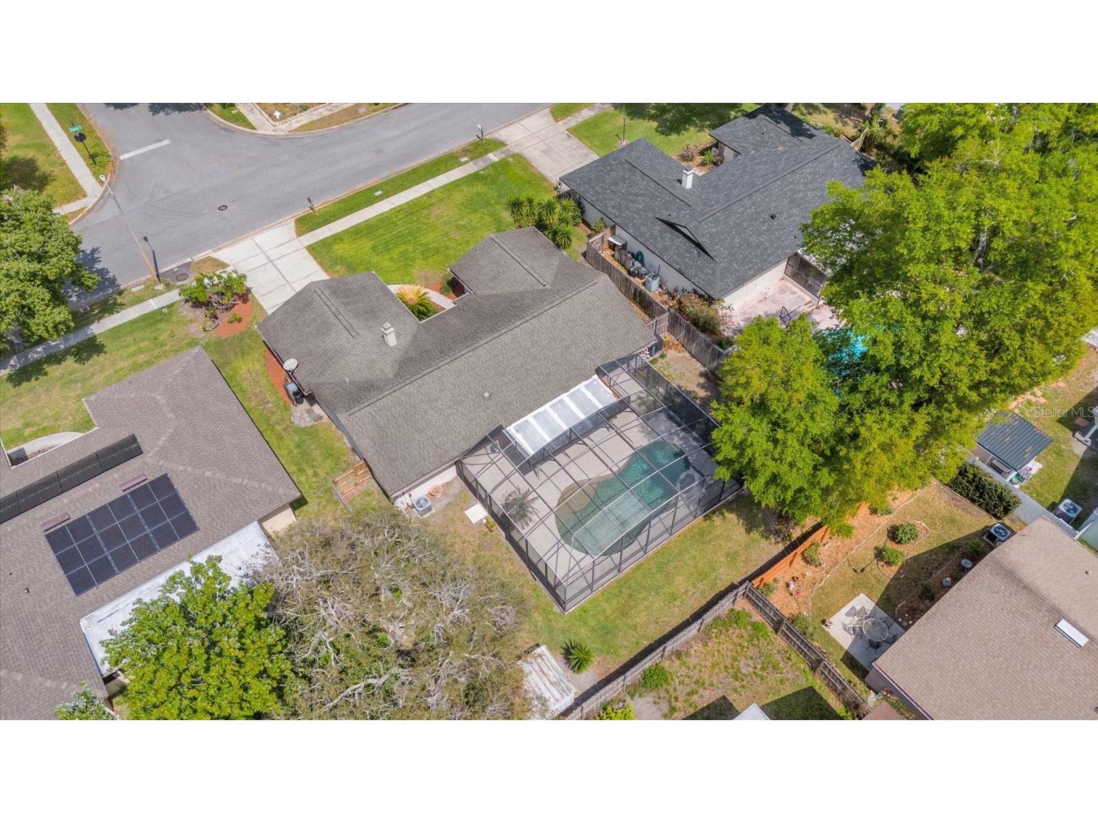 606 Iris Street Altamonte Springs FL 32714 O6394010 image28
