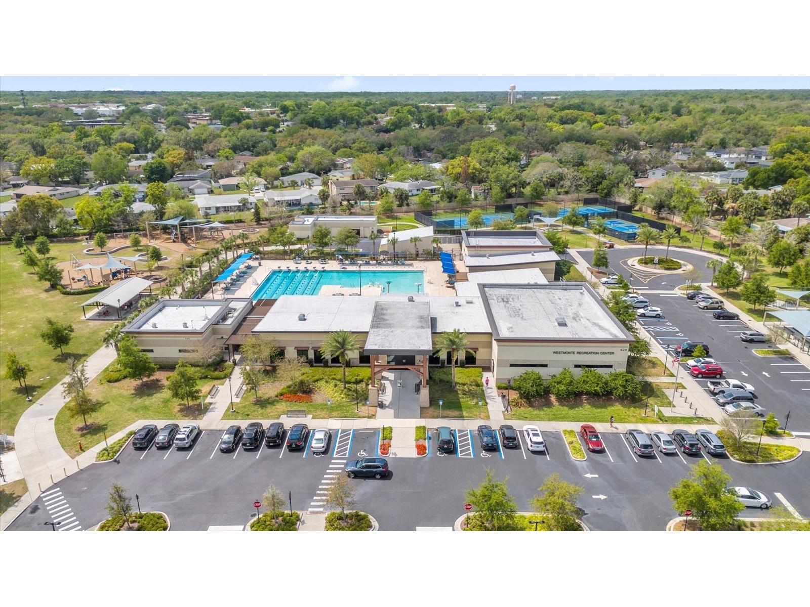 606 Iris Street Altamonte Springs FL 32714 O6394010 image29