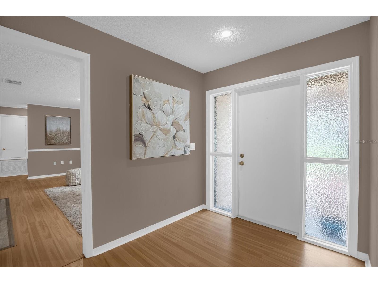 606 Iris Street Altamonte Springs FL 32714 O6394010 image3