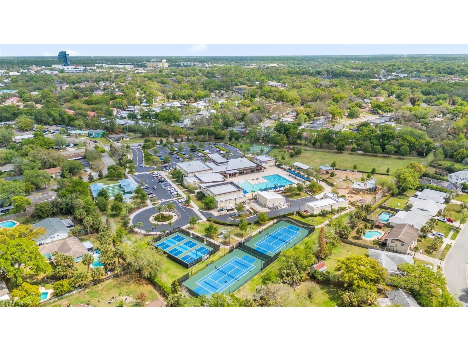 606 Iris Street Altamonte Springs FL 32714 O6394010 image31