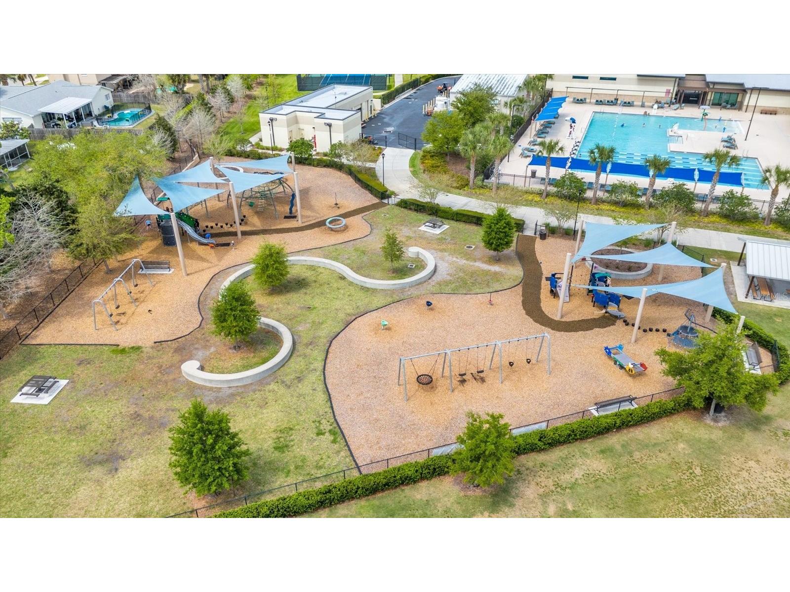 606 Iris Street Altamonte Springs FL 32714 O6394010 image33