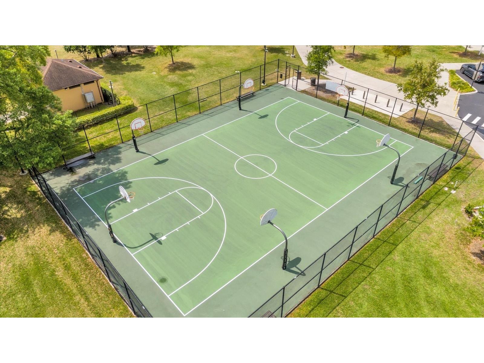606 Iris Street Altamonte Springs FL 32714 O6394010 image34