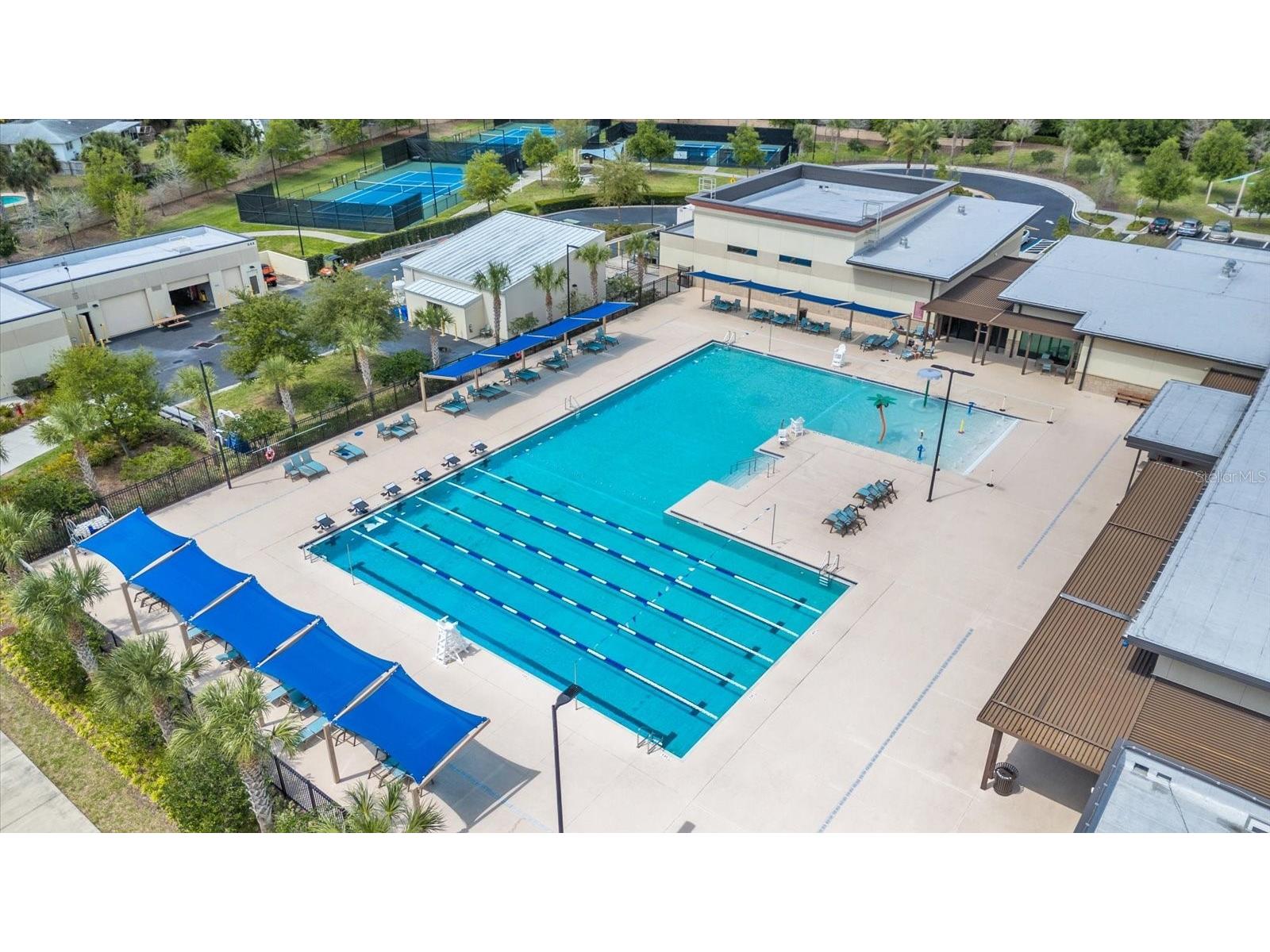606 Iris Street Altamonte Springs FL 32714 O6394010 image35