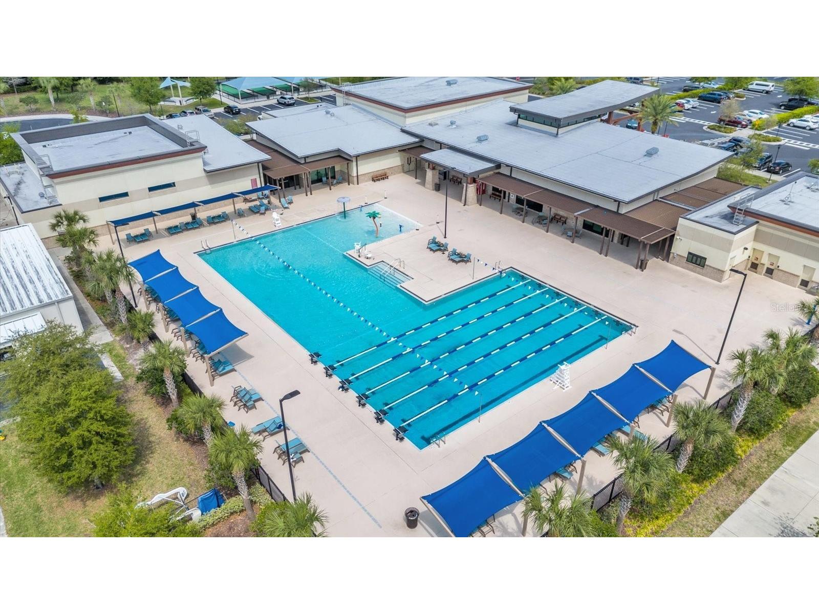 606 Iris Street Altamonte Springs FL 32714 O6394010 image36