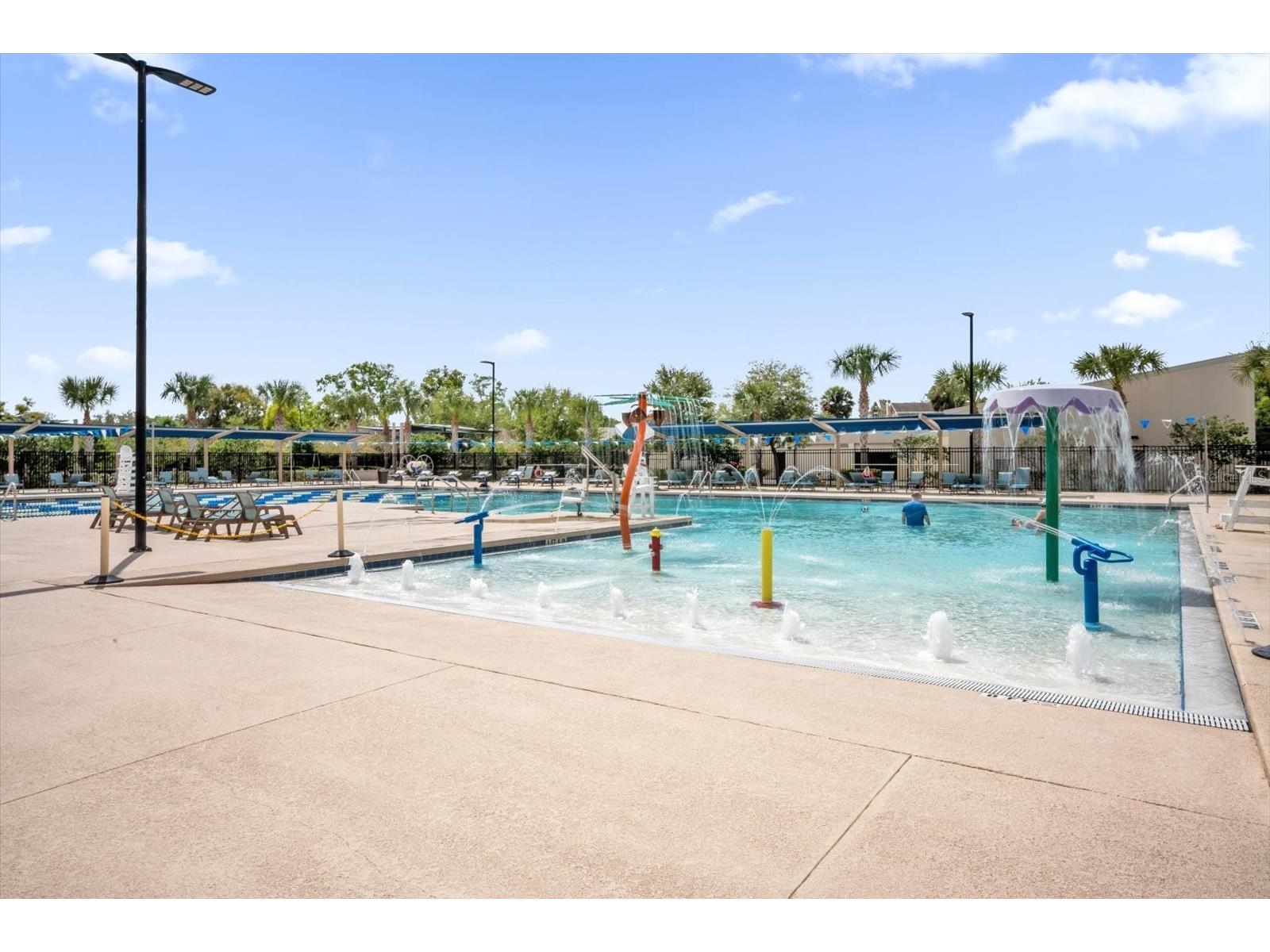 606 Iris Street Altamonte Springs FL 32714 O6394010 image37
