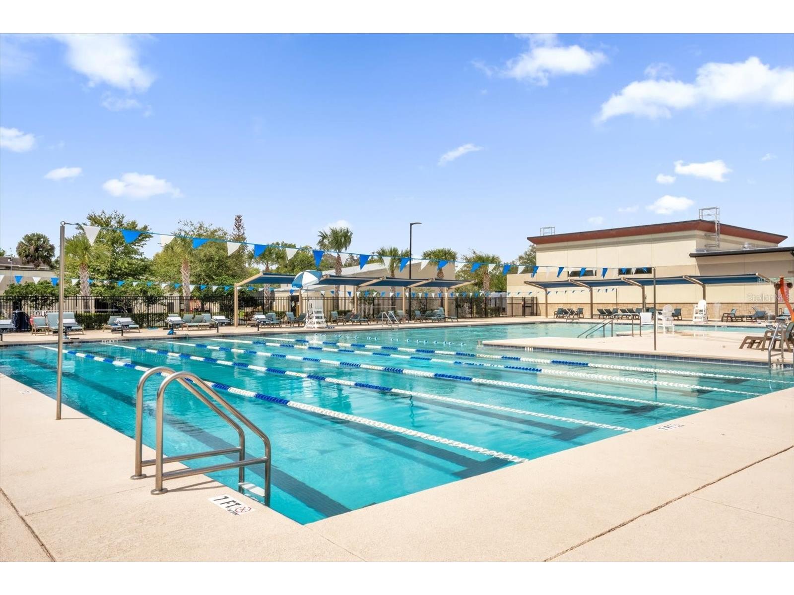 606 Iris Street Altamonte Springs FL 32714 O6394010 image38