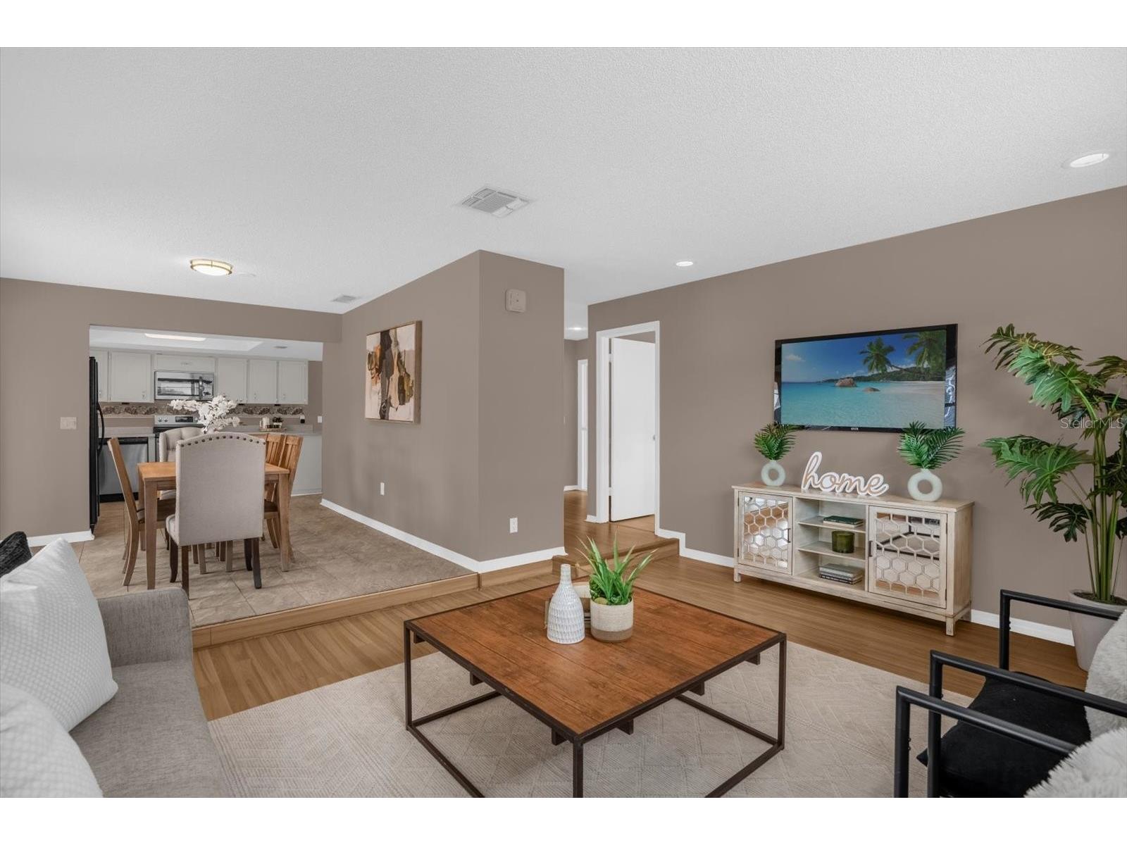 606 Iris Street Altamonte Springs FL 32714 O6394010 image4