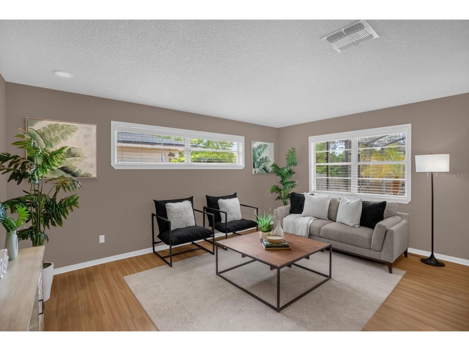 606 Iris Street Altamonte Springs FL 32714 O6394010 image5