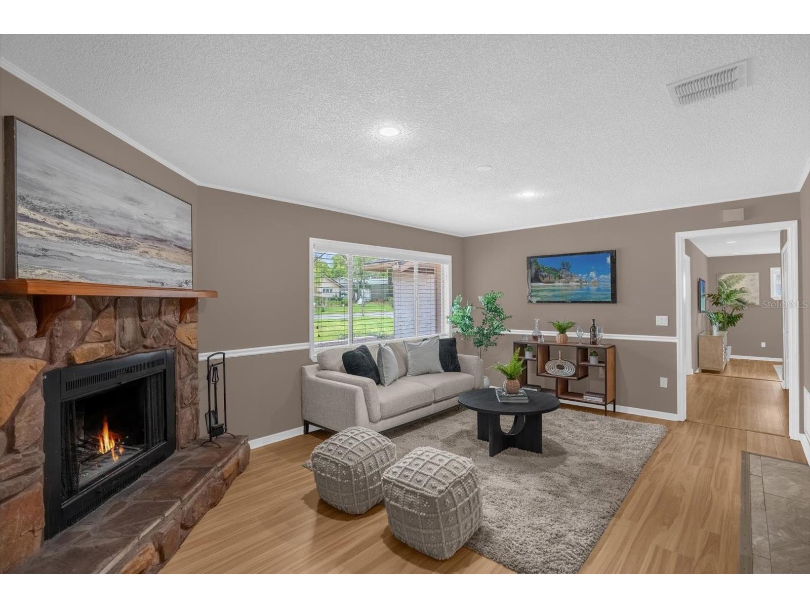 606 Iris Street Altamonte Springs FL 32714 O6394010 image6
