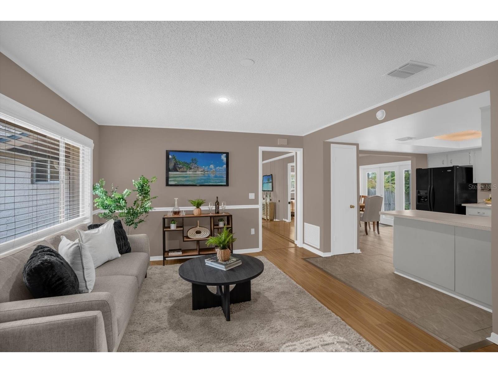 606 Iris Street Altamonte Springs FL 32714 O6394010 image7