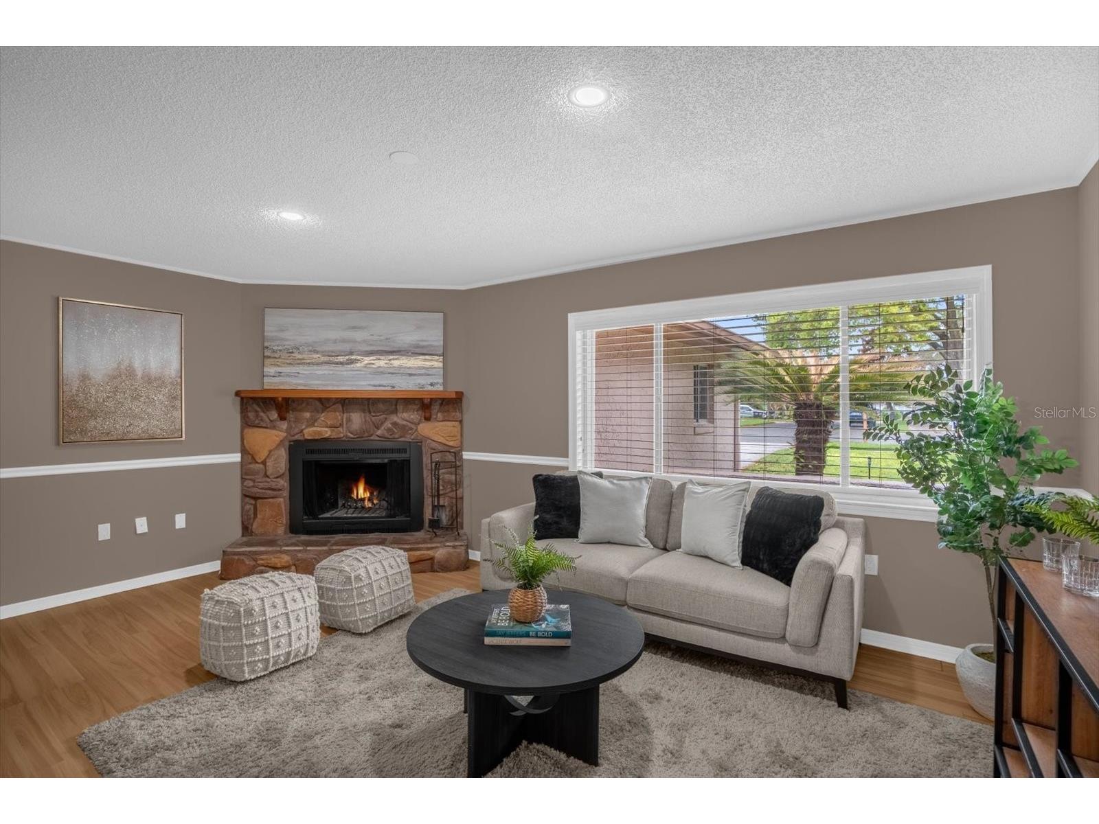 606 Iris Street Altamonte Springs FL 32714 O6394010 image8