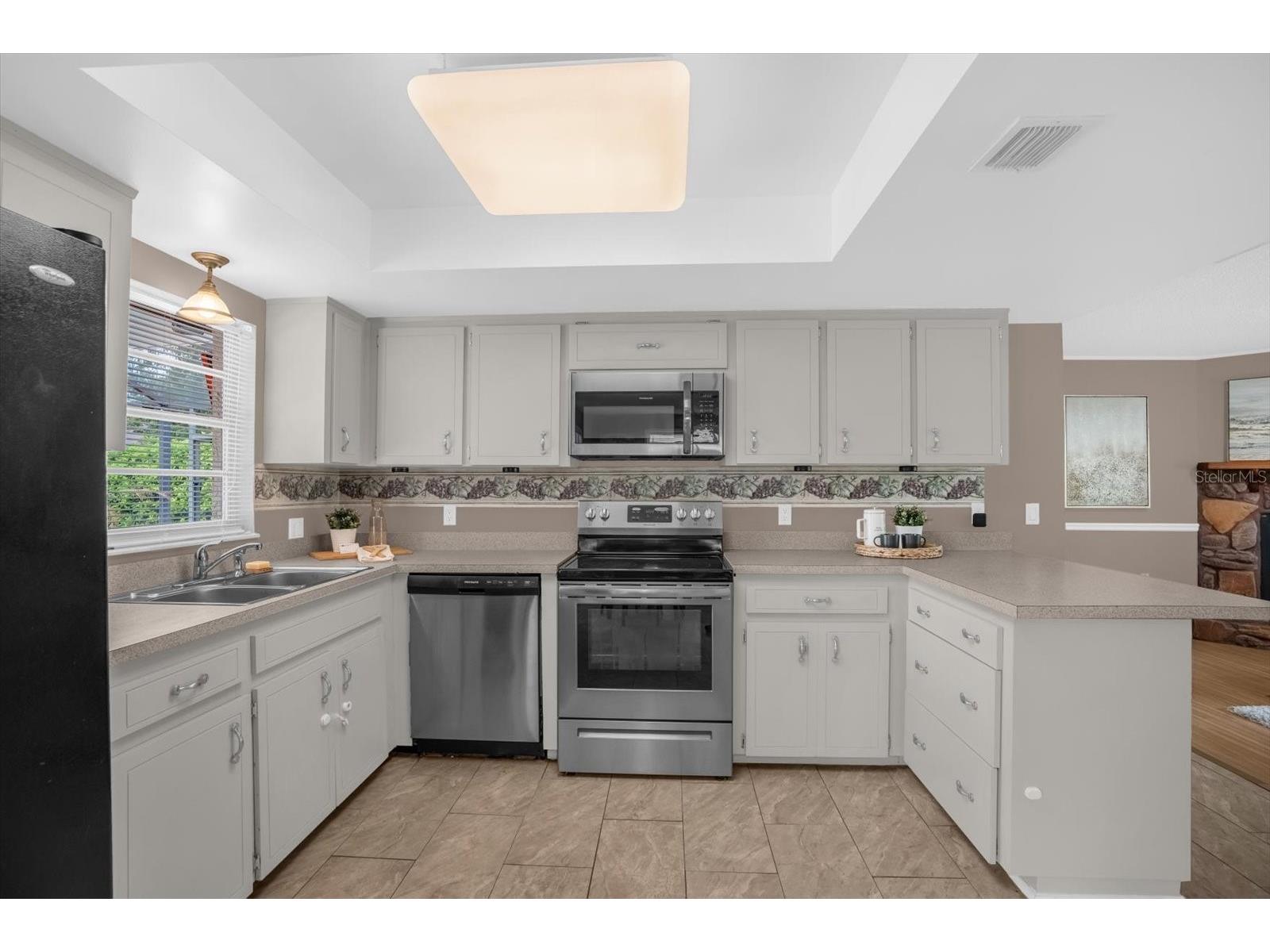 606 Iris Street Altamonte Springs FL 32714 O6394010 image9