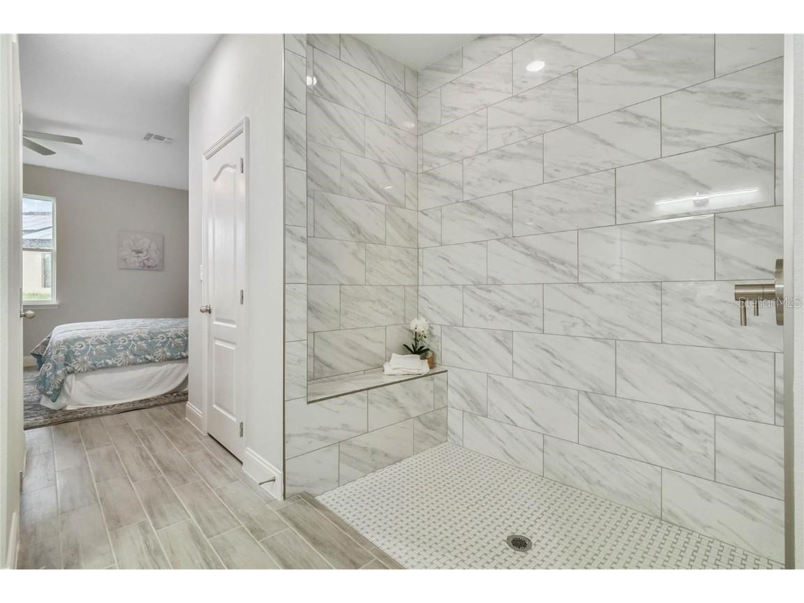 606 Jaguar Court Kissimmee FL 34759 S5136404 image17