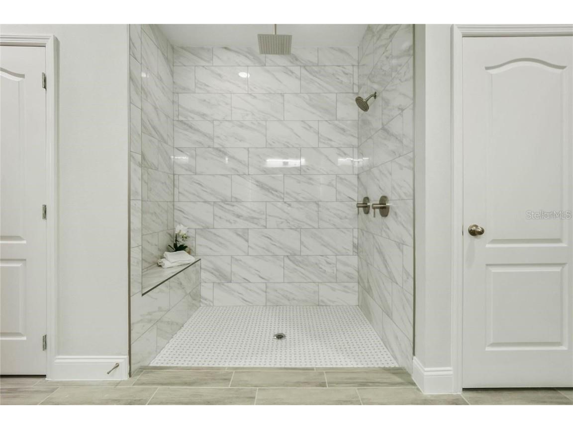 606 Jaguar Court Kissimmee FL 34759 S5136404 image2