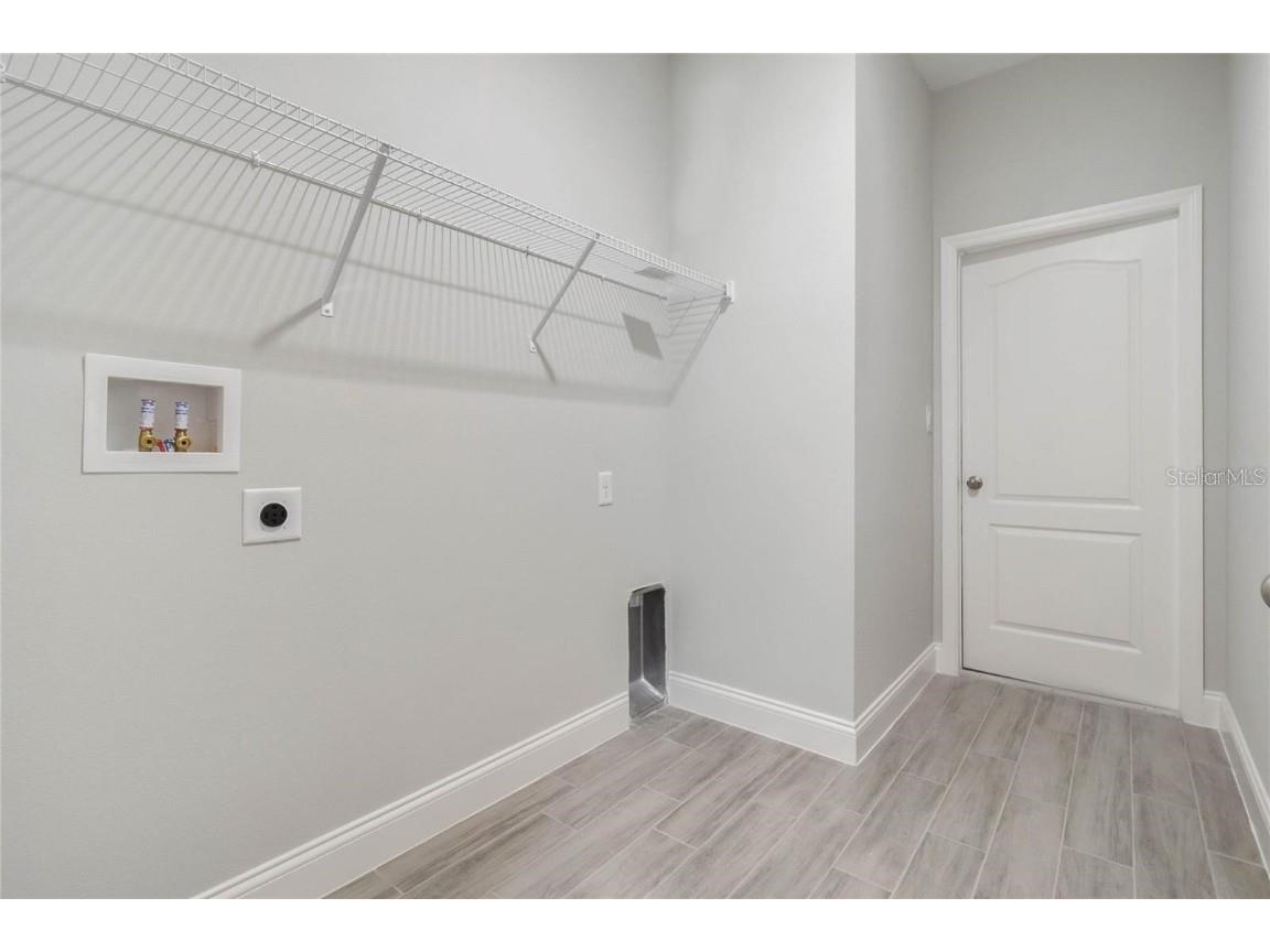 606 Jaguar Court Kissimmee FL 34759 S5136404 image21