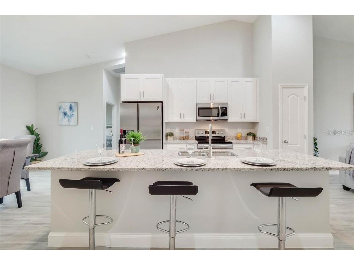 606 Jaguar Court Kissimmee FL 34759 S5136404 image8