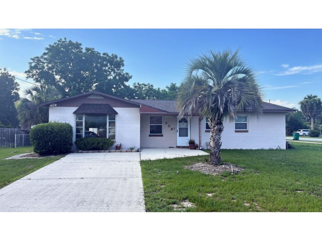 606 Jewell Street Fruitland Park FL 34731 G5109218 image1