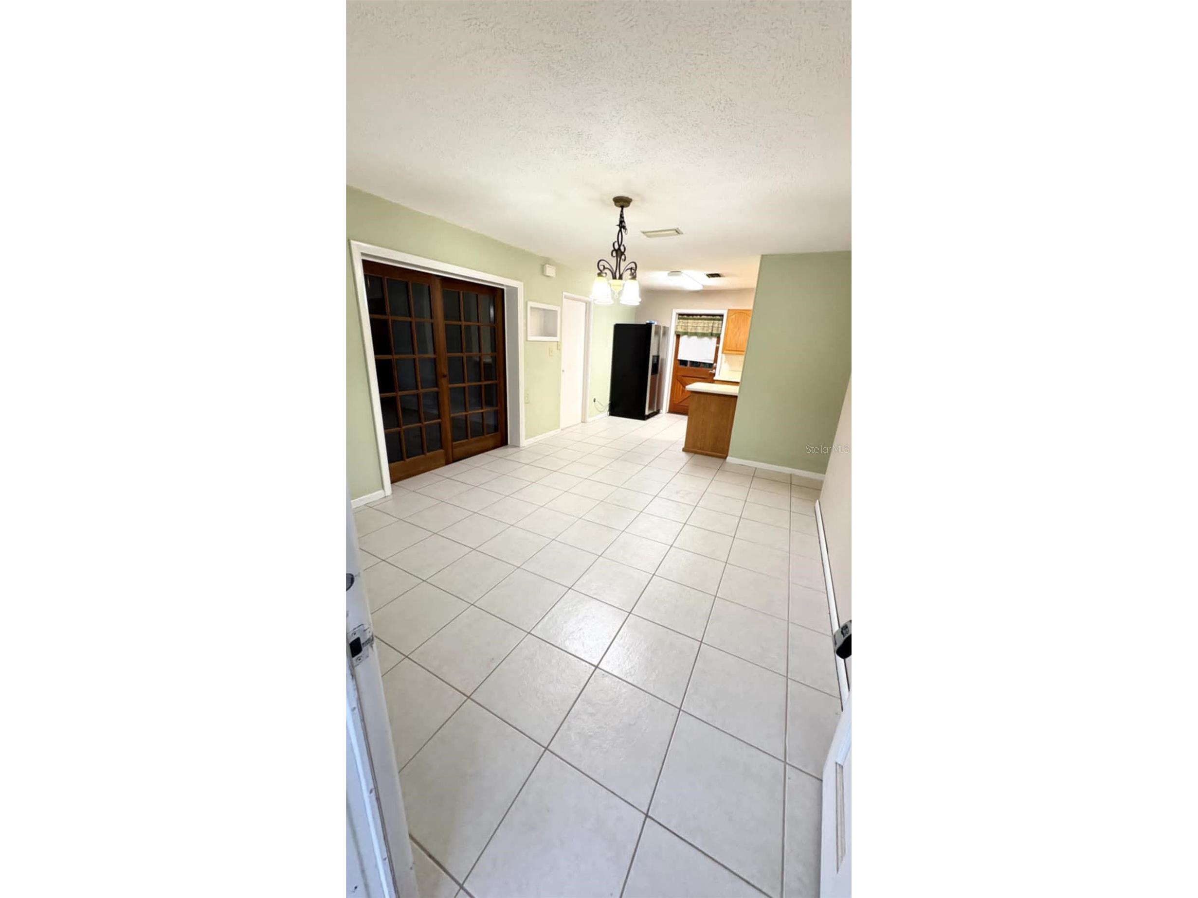 606 Jewell Street Fruitland Park FL 34731 G5109218 image10