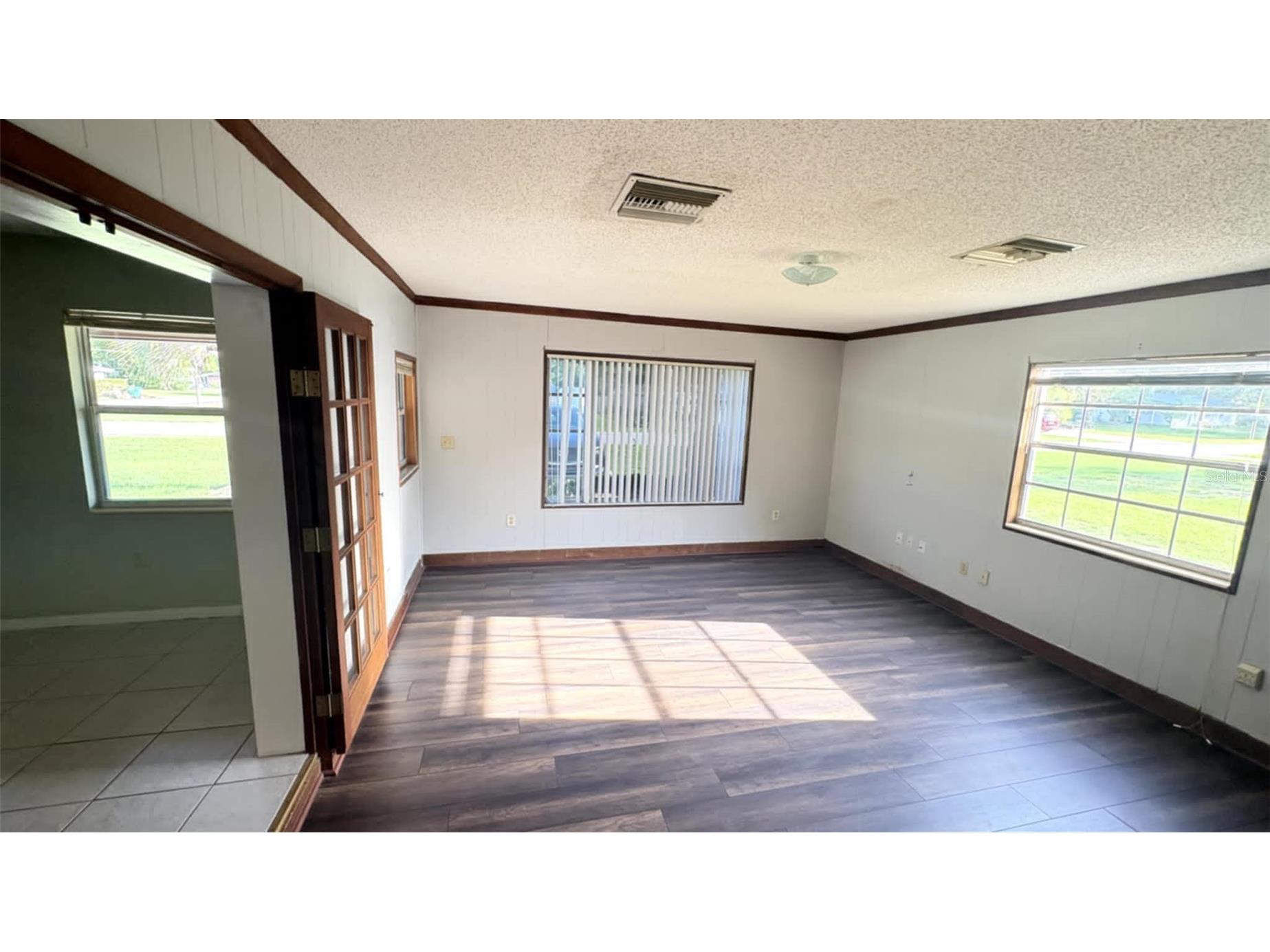 606 Jewell Street Fruitland Park FL 34731 G5109218 image11