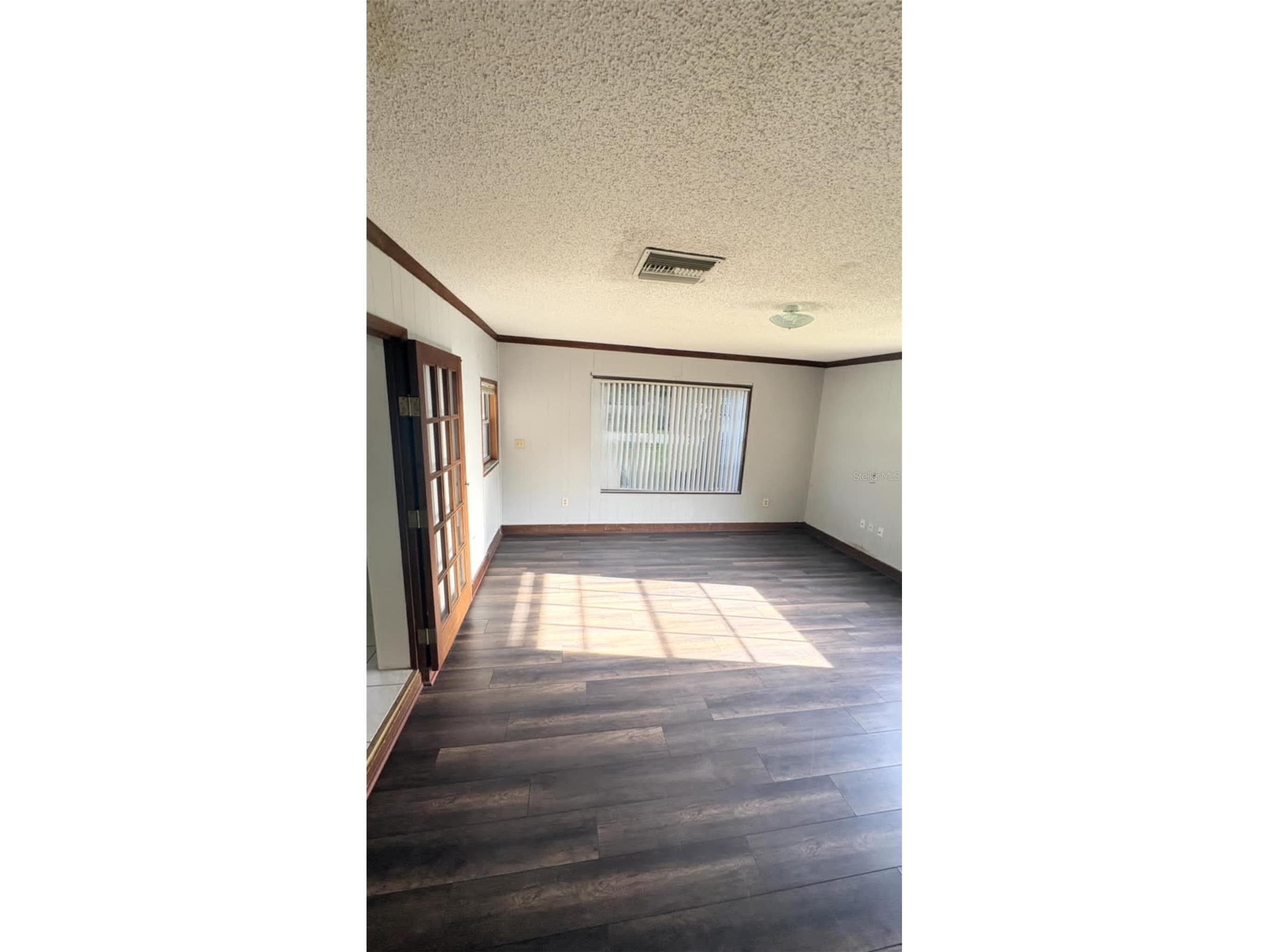 606 Jewell Street Fruitland Park FL 34731 G5109218 image12