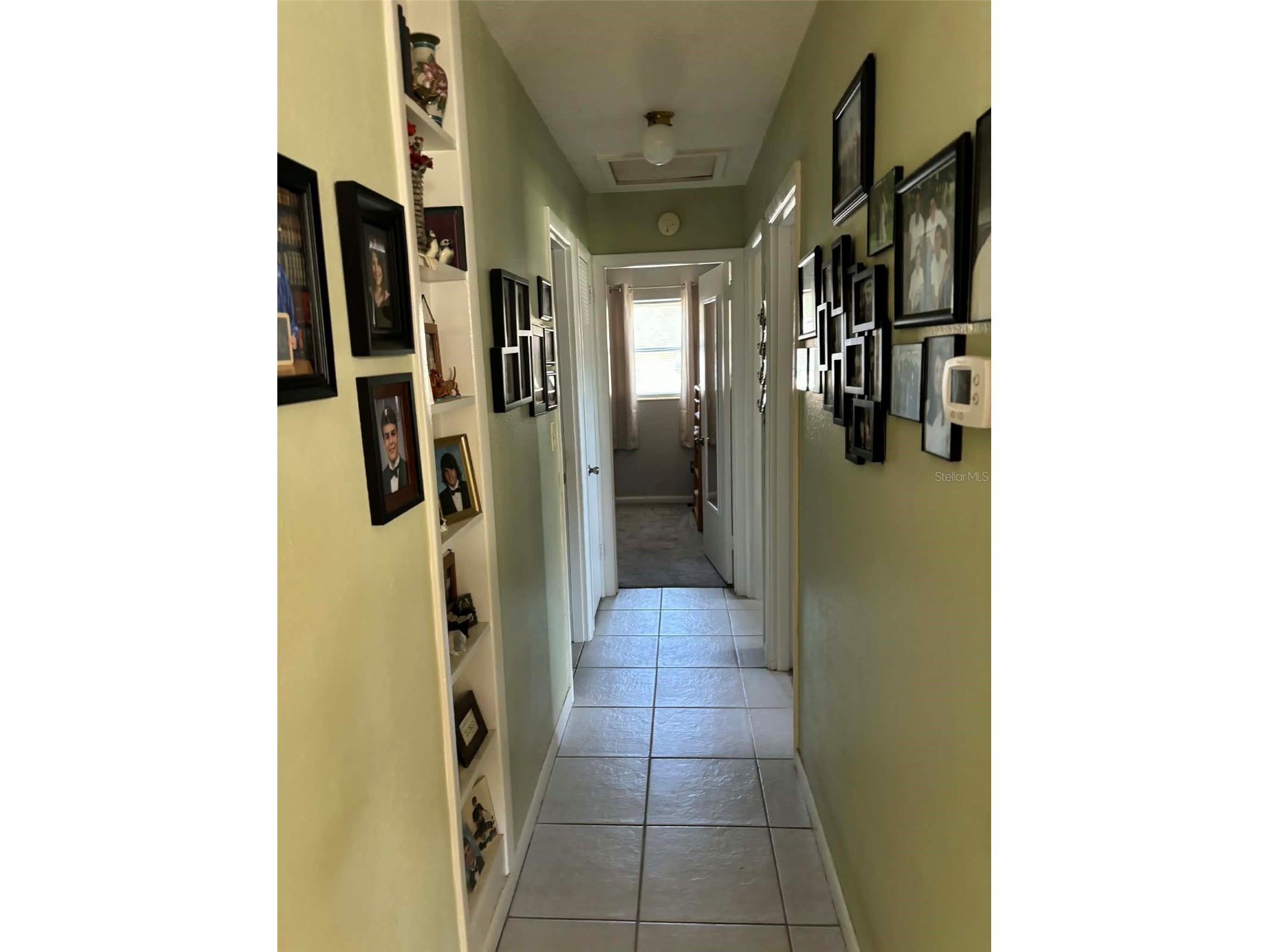 606 Jewell Street Fruitland Park FL 34731 G5109218 image13