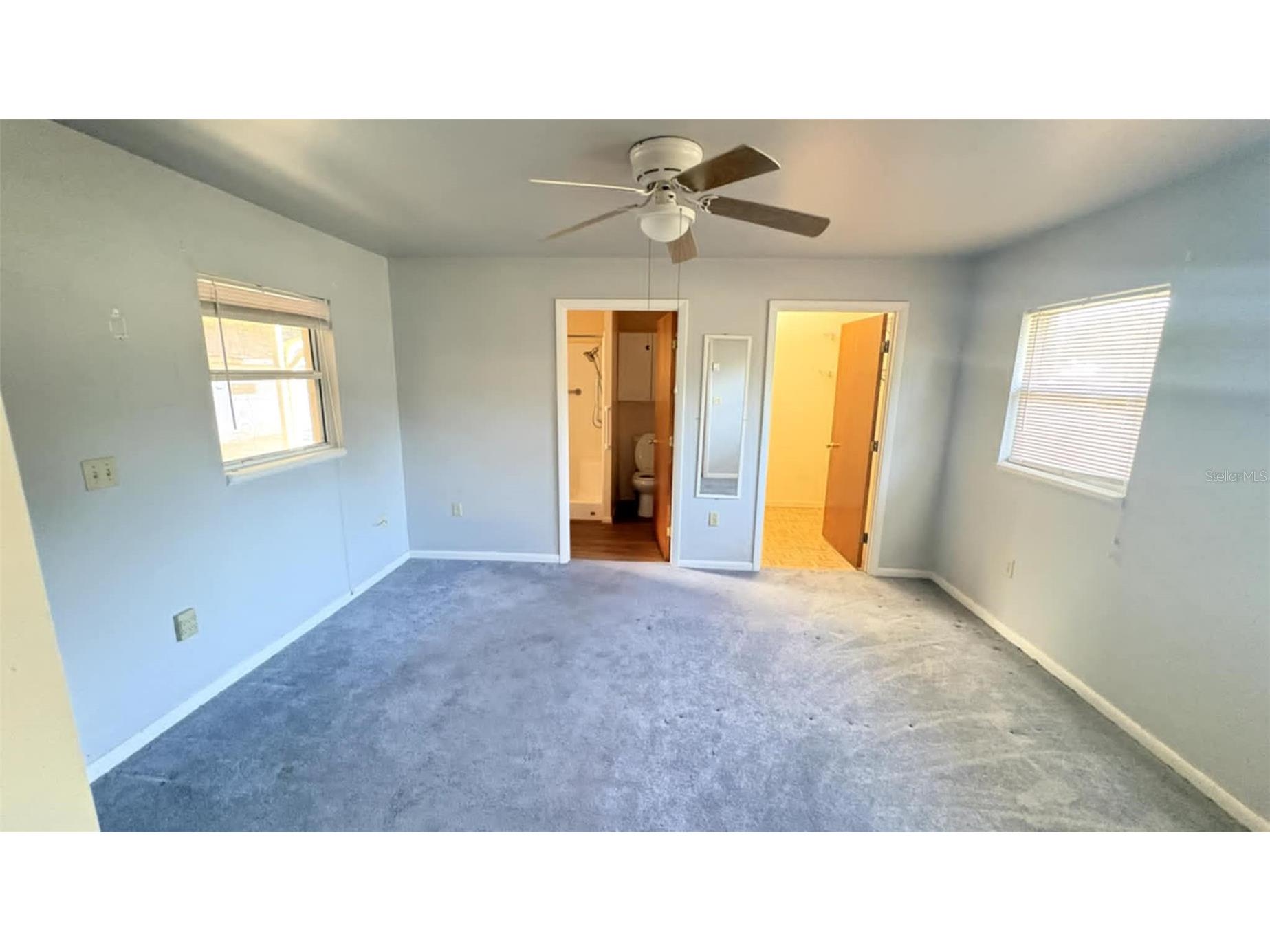 606 Jewell Street Fruitland Park FL 34731 G5109218 image14