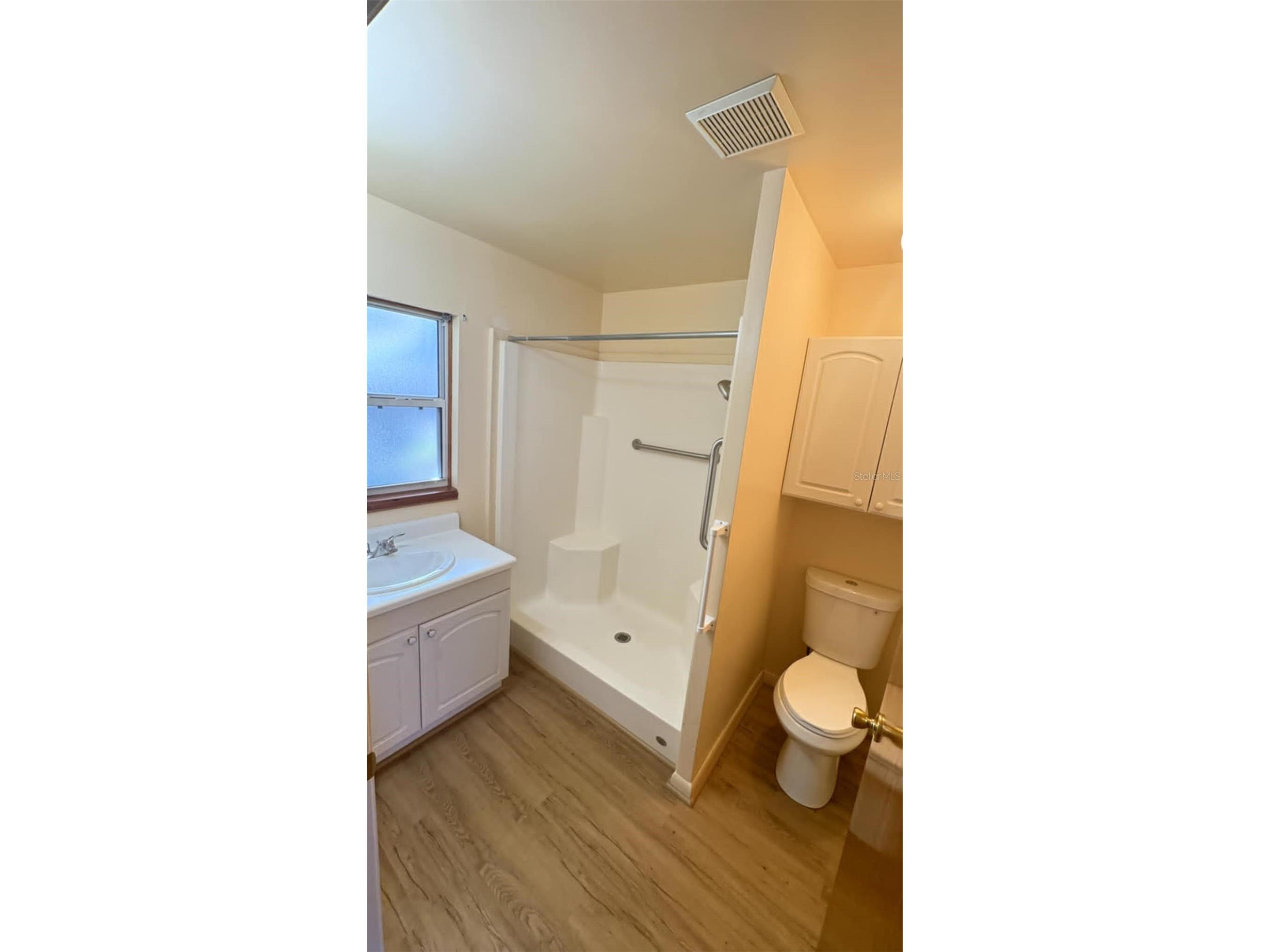 606 Jewell Street Fruitland Park FL 34731 G5109218 image16