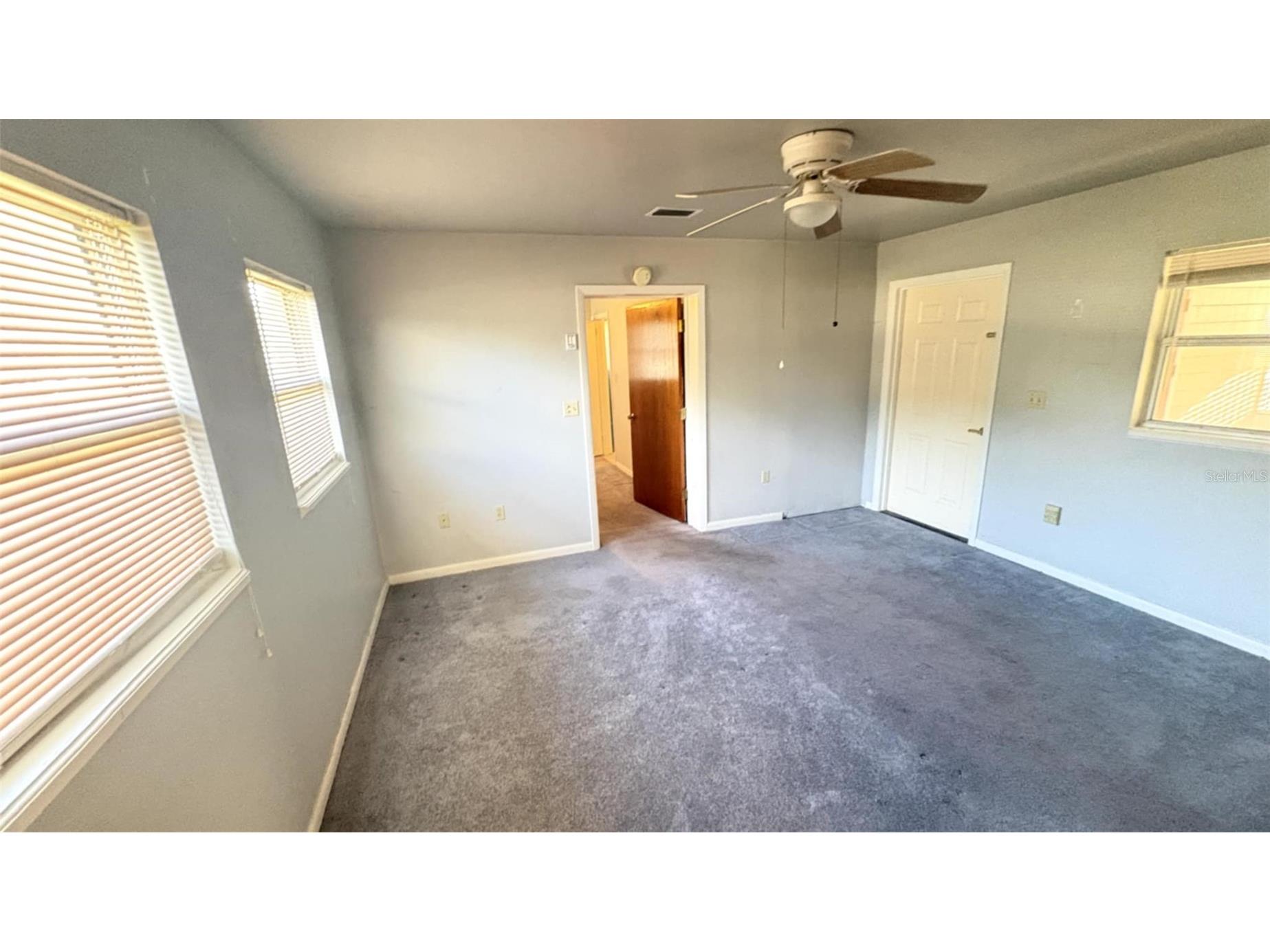 606 Jewell Street Fruitland Park FL 34731 G5109218 image17