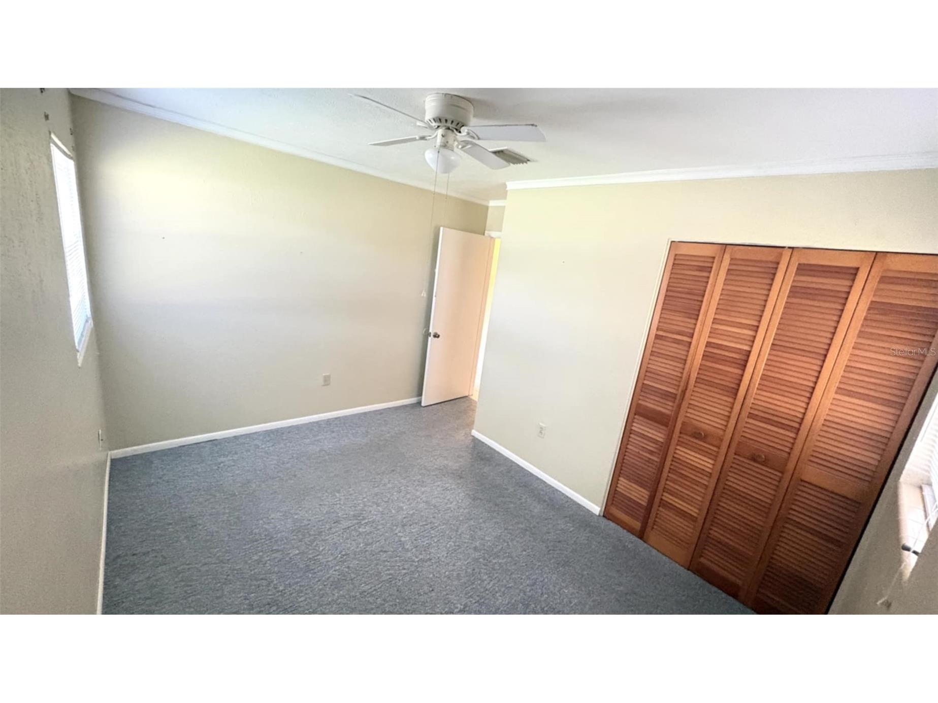 606 Jewell Street Fruitland Park FL 34731 G5109218 image18