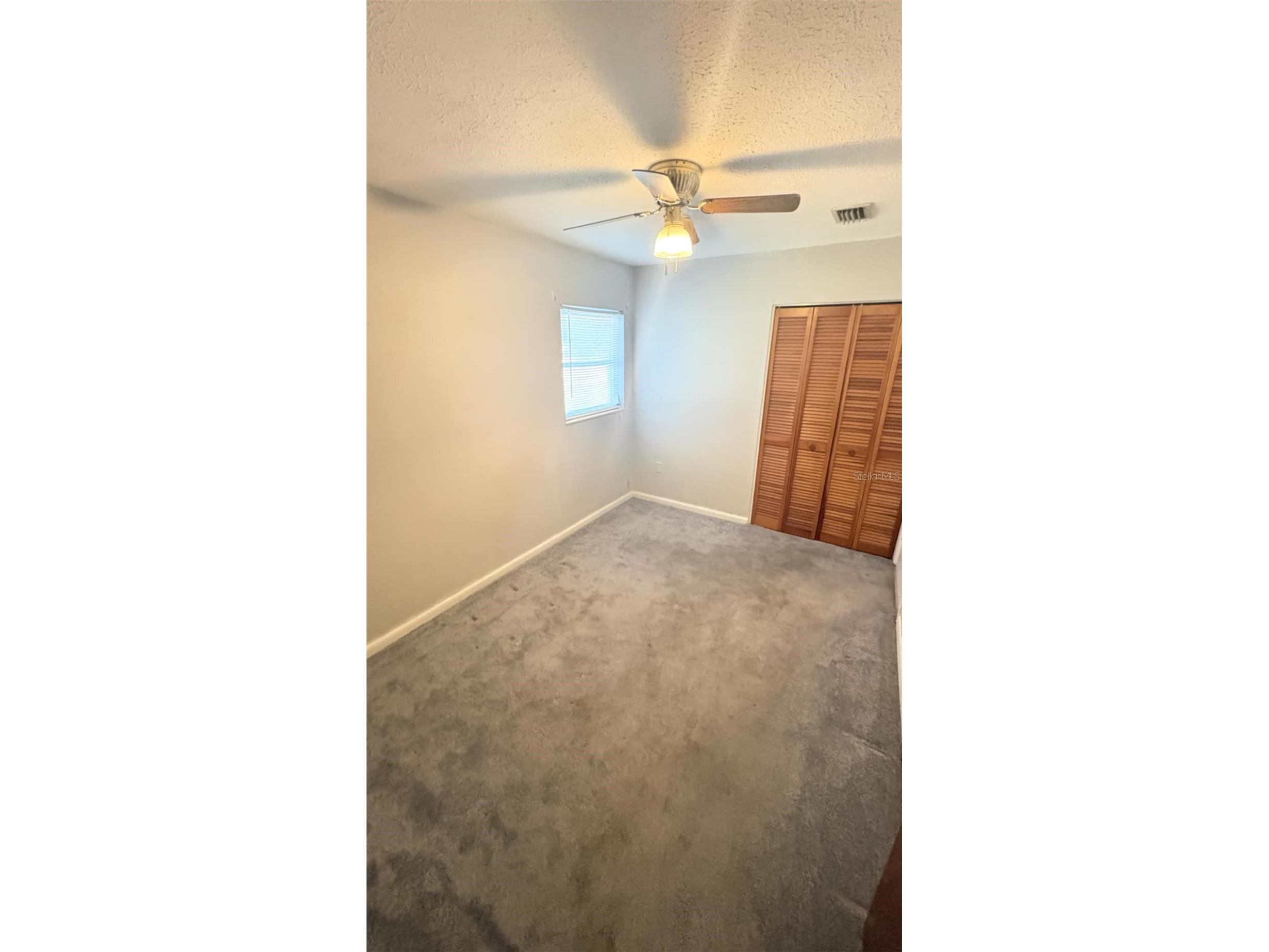 606 Jewell Street Fruitland Park FL 34731 G5109218 image19