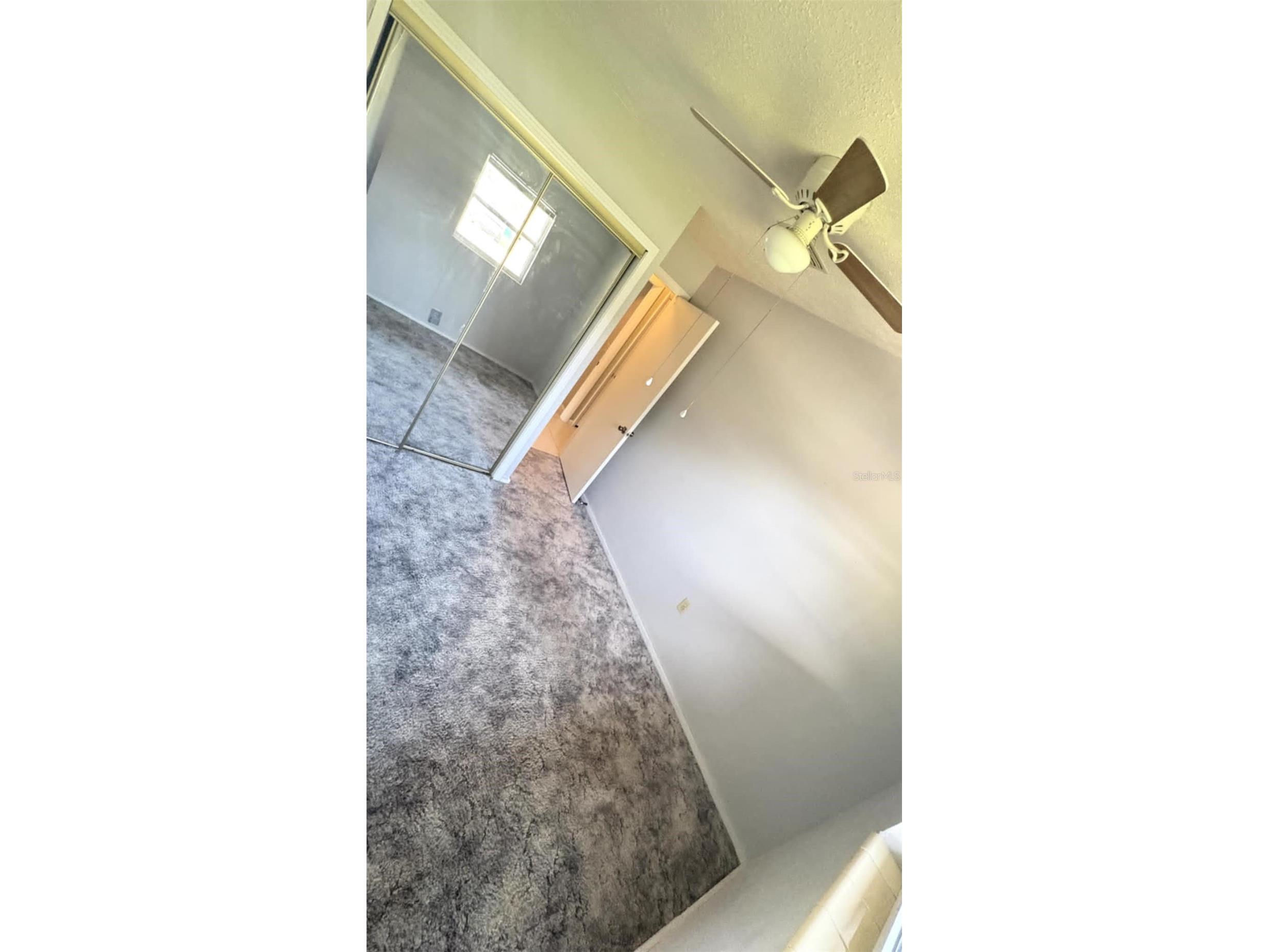 606 Jewell Street Fruitland Park FL 34731 G5109218 image20