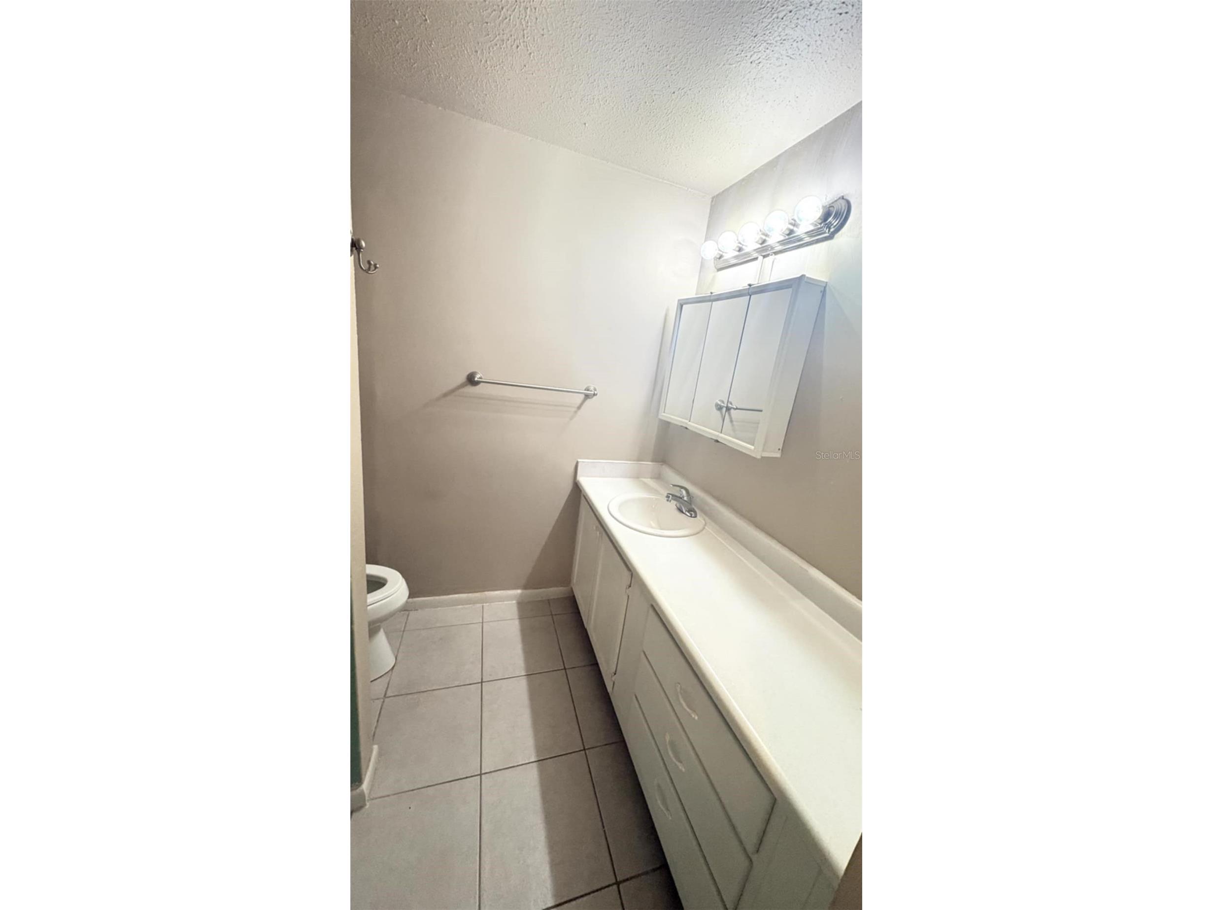 606 Jewell Street Fruitland Park FL 34731 G5109218 image21