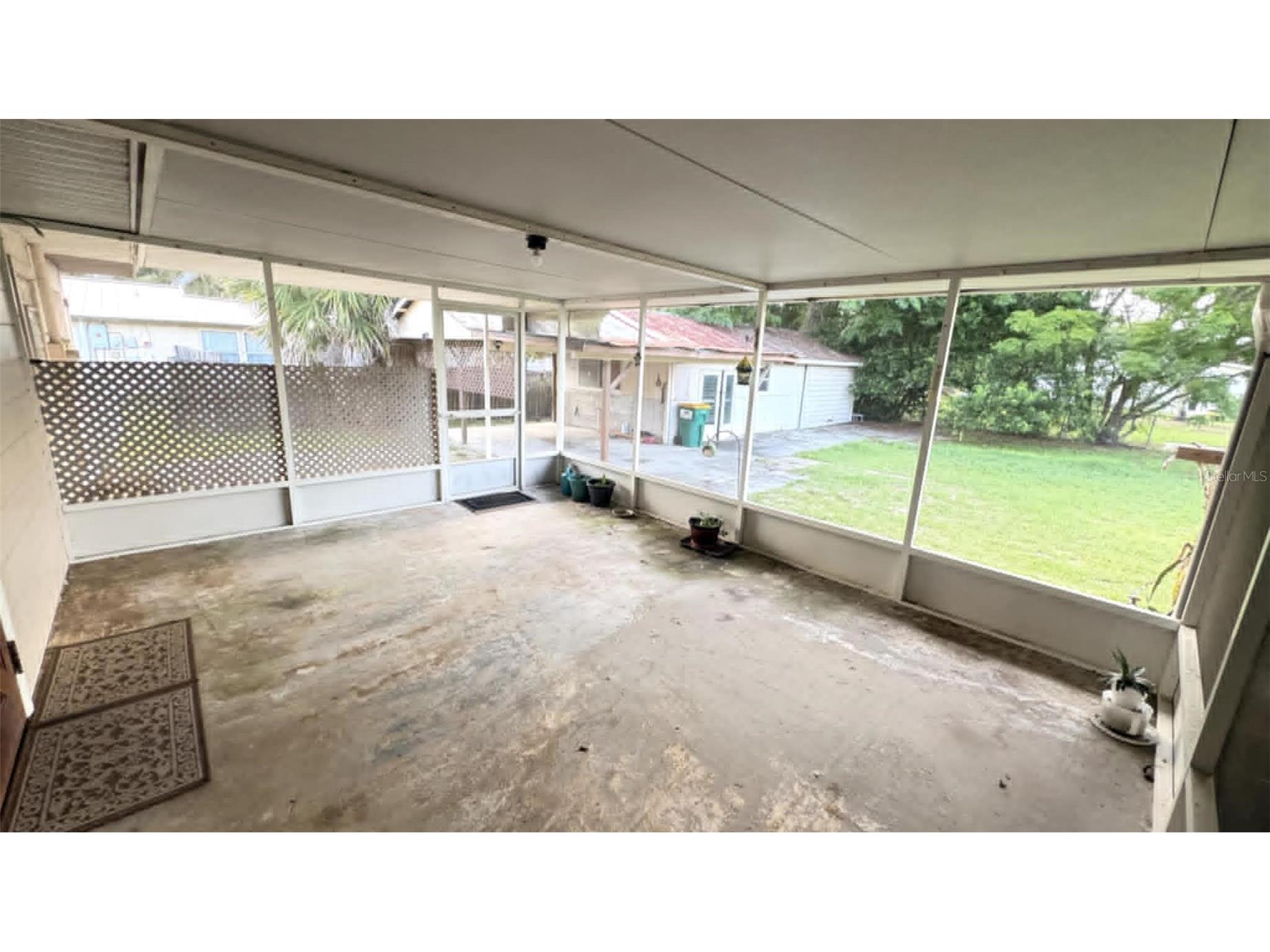 606 Jewell Street Fruitland Park FL 34731 G5109218 image23