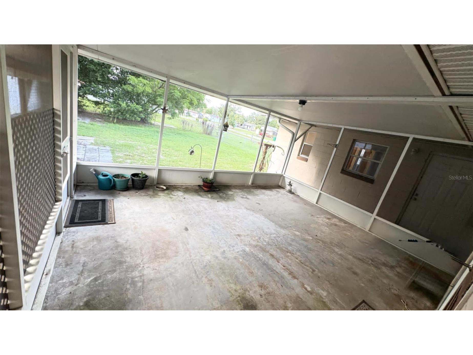 606 Jewell Street Fruitland Park FL 34731 G5109218 image24