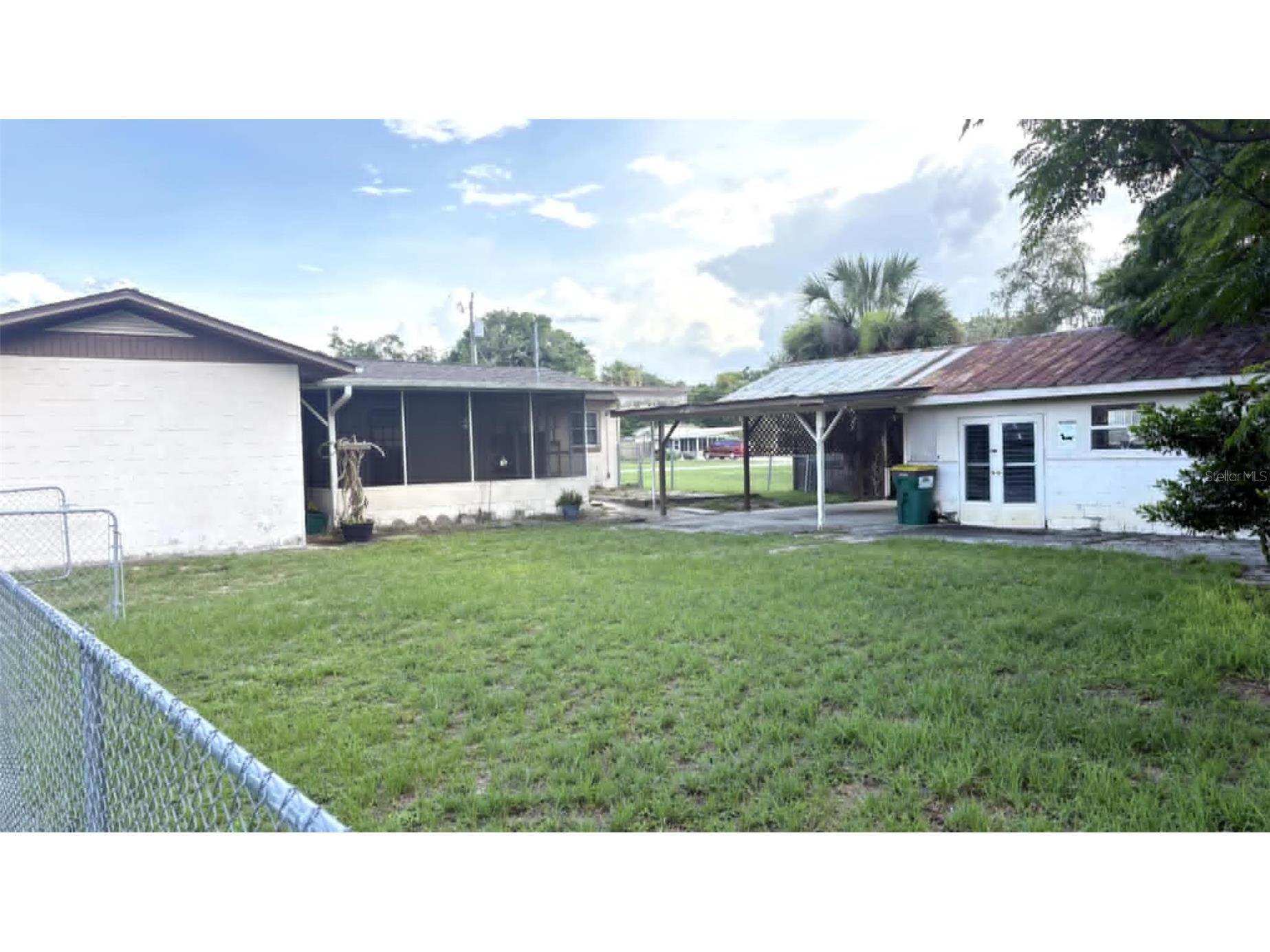 606 Jewell Street Fruitland Park FL 34731 G5109218 image25