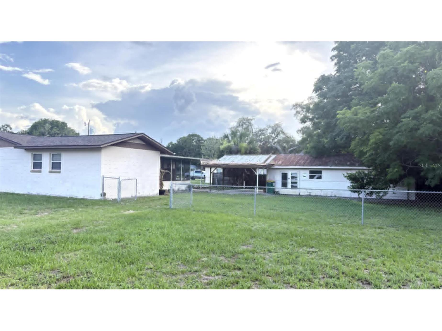 606 Jewell Street Fruitland Park FL 34731 G5109218 image26