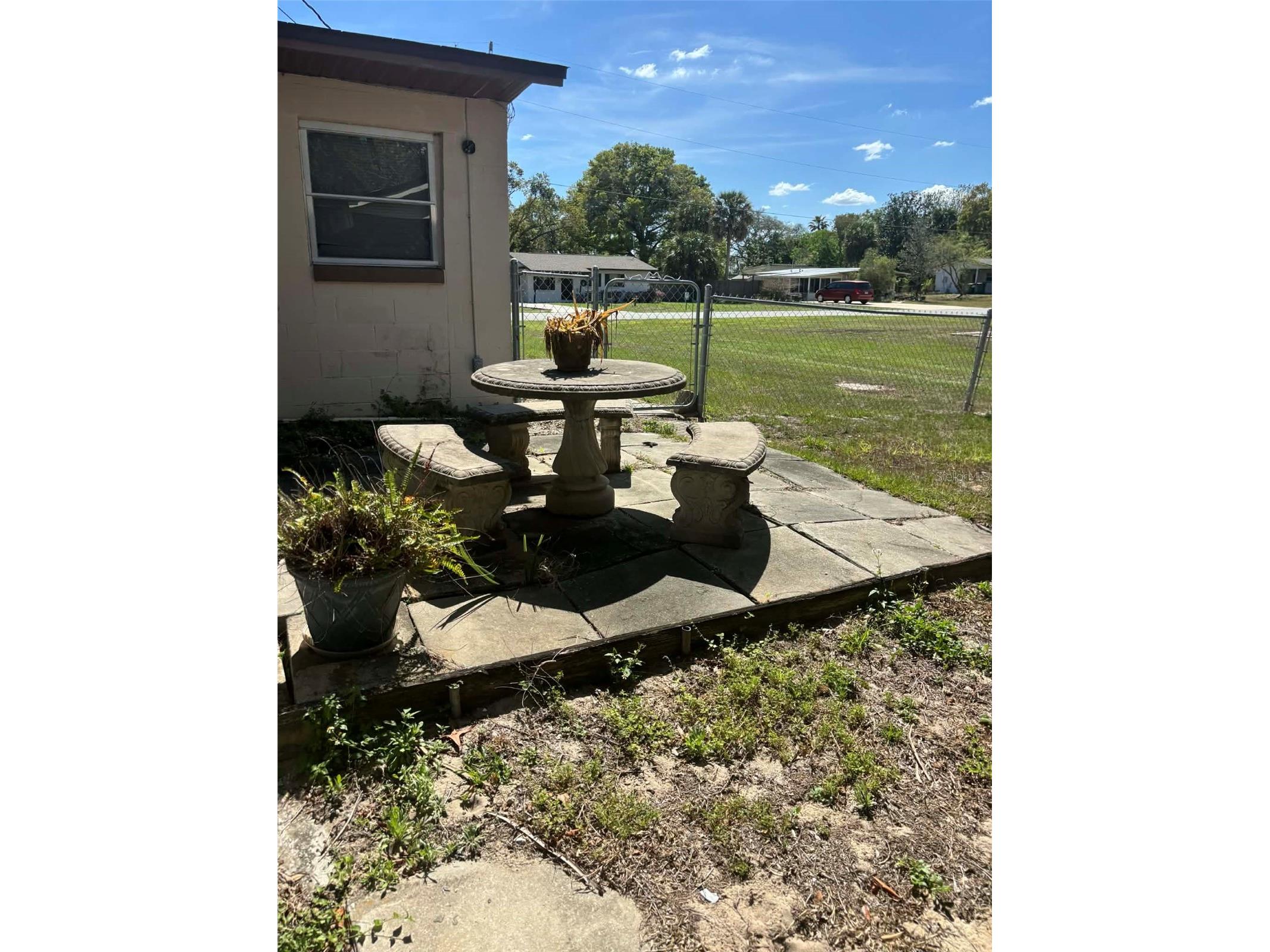 606 Jewell Street Fruitland Park FL 34731 G5109218 image27