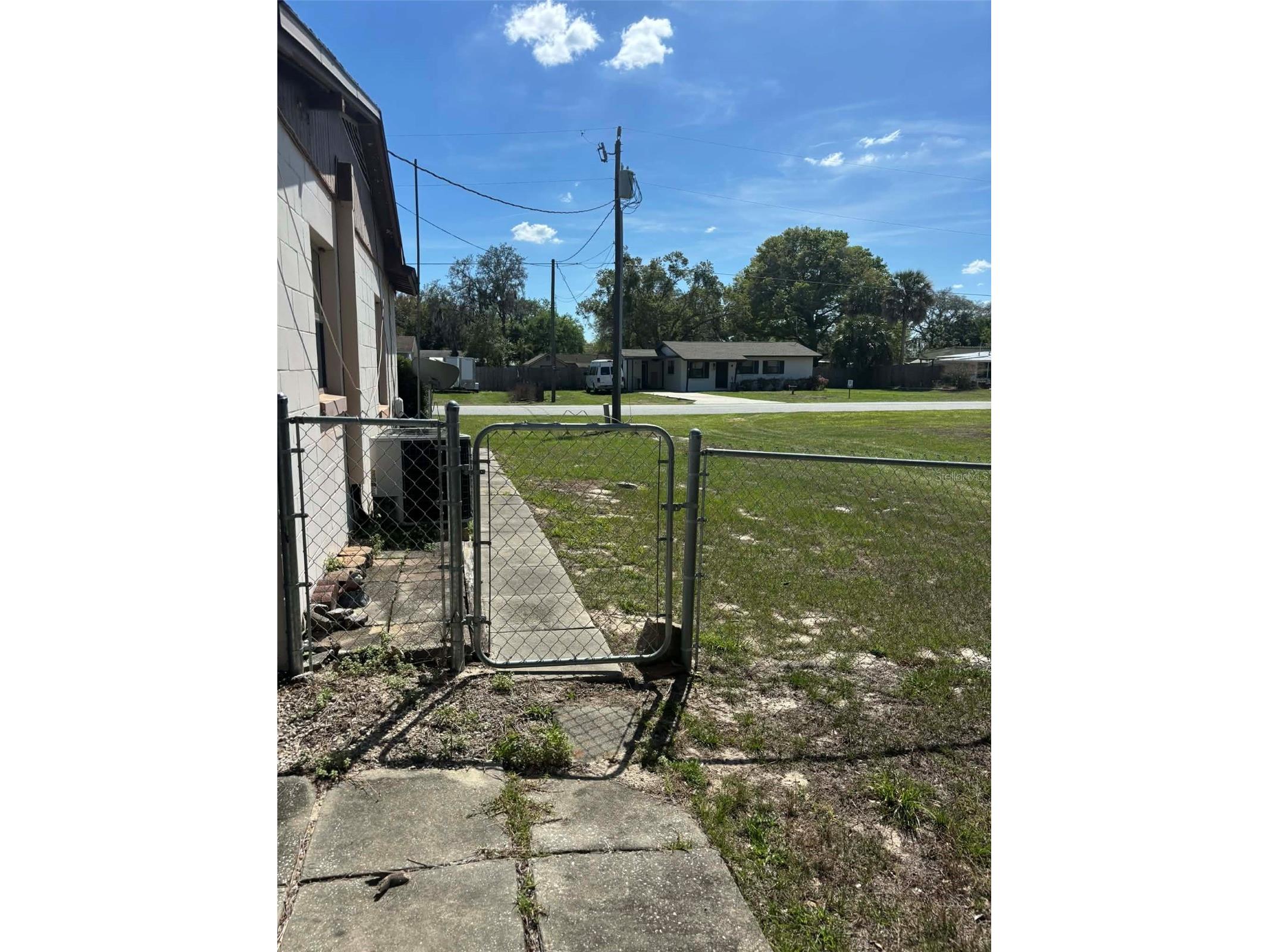 606 Jewell Street Fruitland Park FL 34731 G5109218 image28