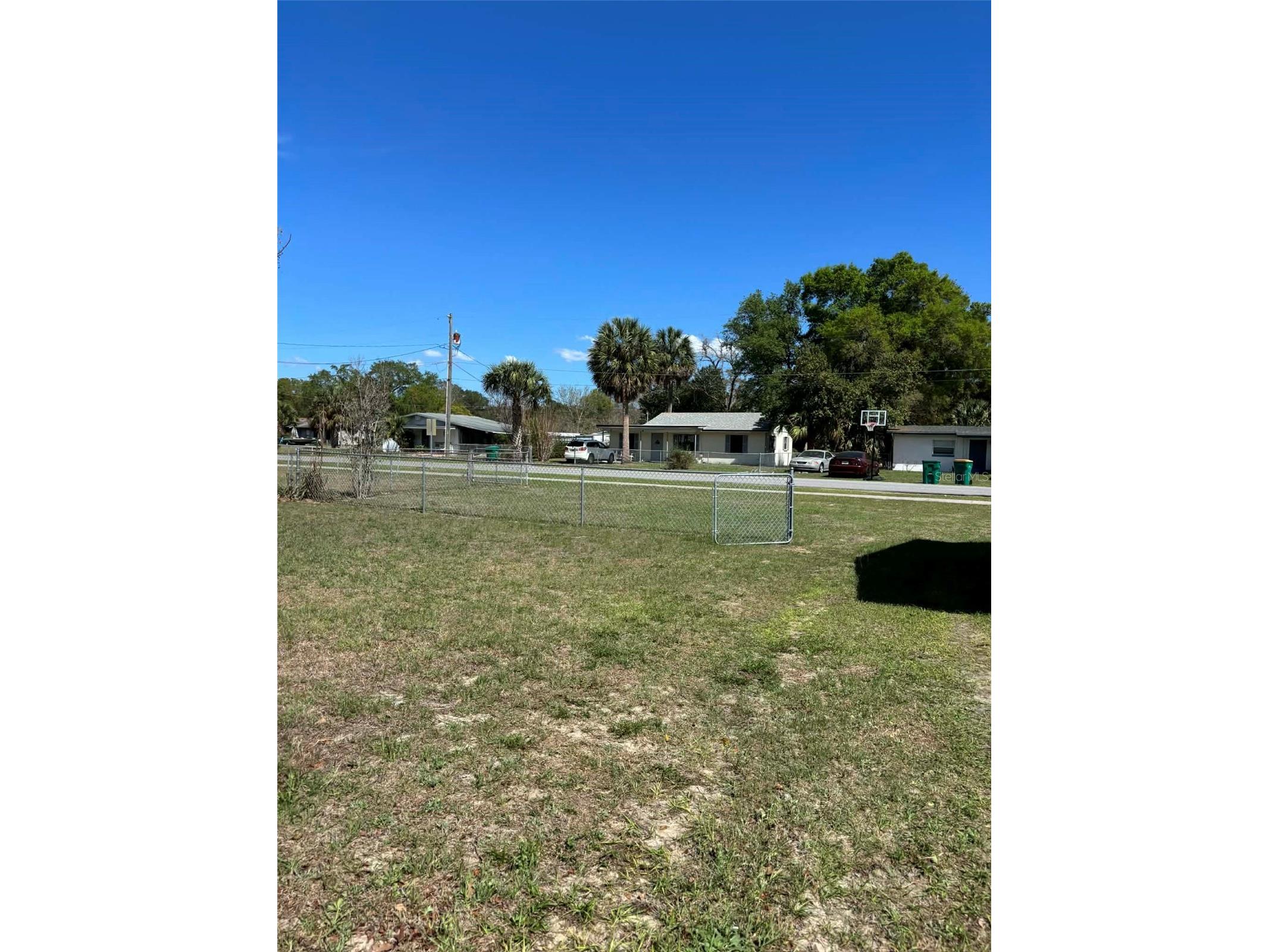 606 Jewell Street Fruitland Park FL 34731 G5109218 image29