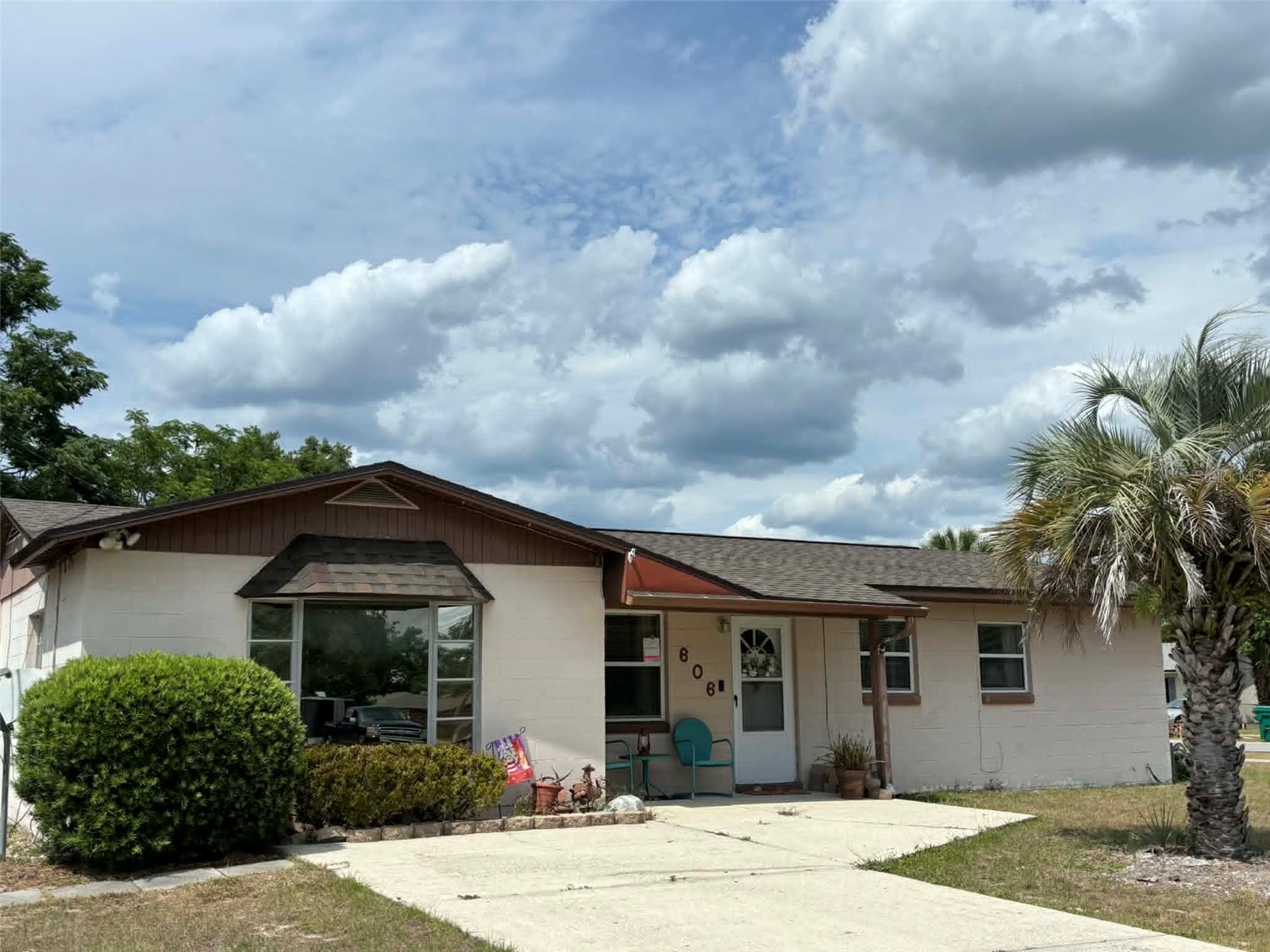 606 Jewell Street Fruitland Park FL 34731 G5109218 image3