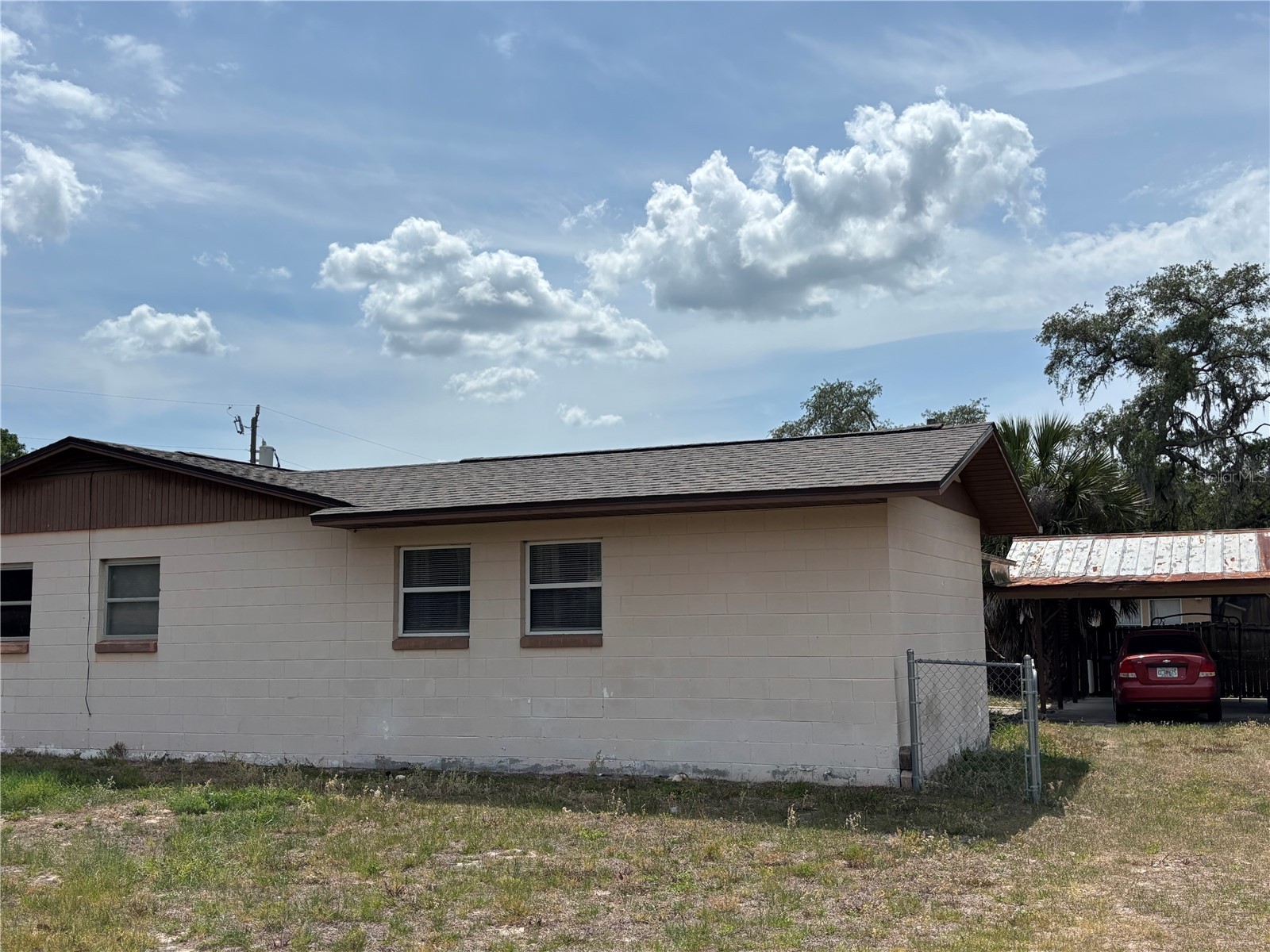 606 Jewell Street Fruitland Park FL 34731 G5109218 image30