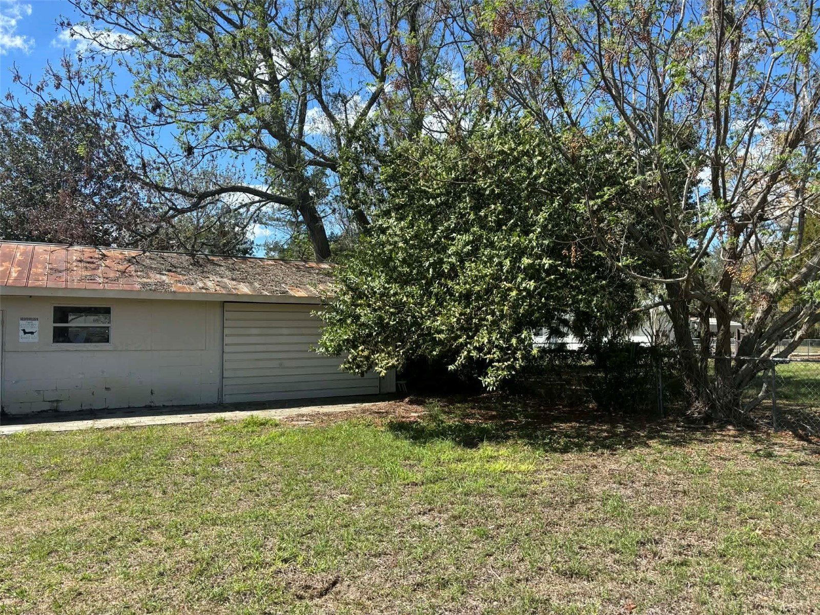 606 Jewell Street Fruitland Park FL 34731 G5109218 image31