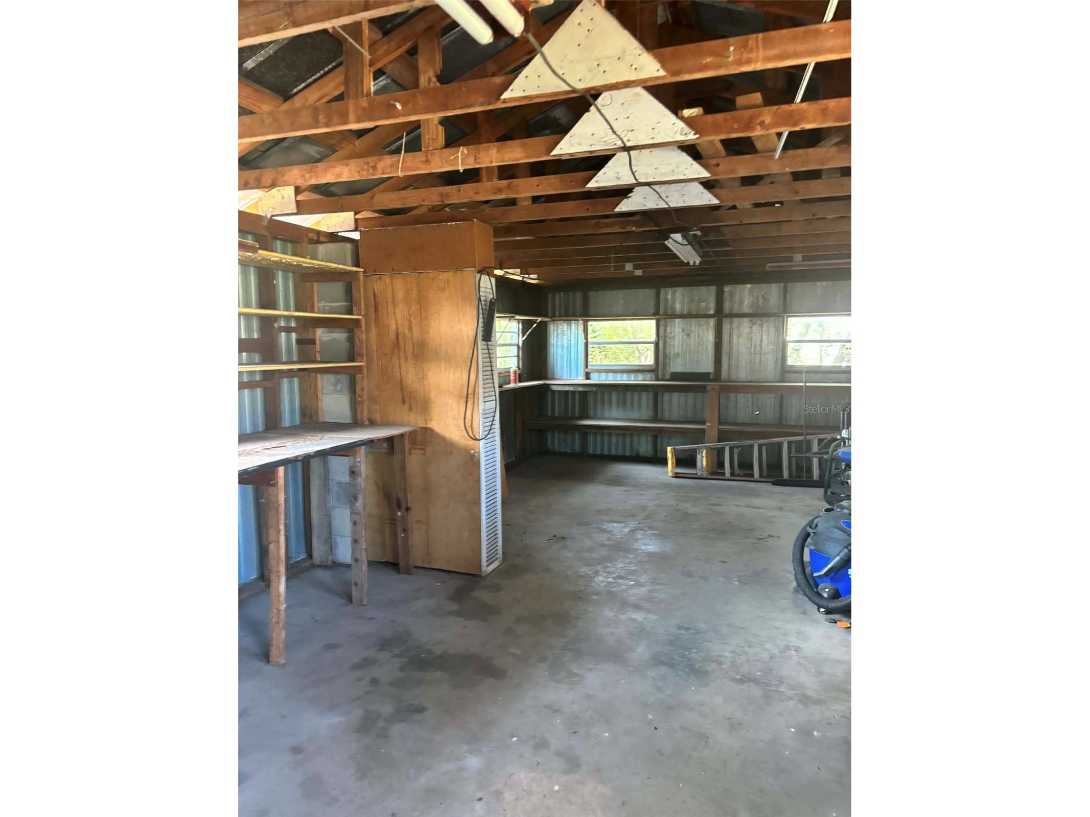 606 Jewell Street Fruitland Park FL 34731 G5109218 image32