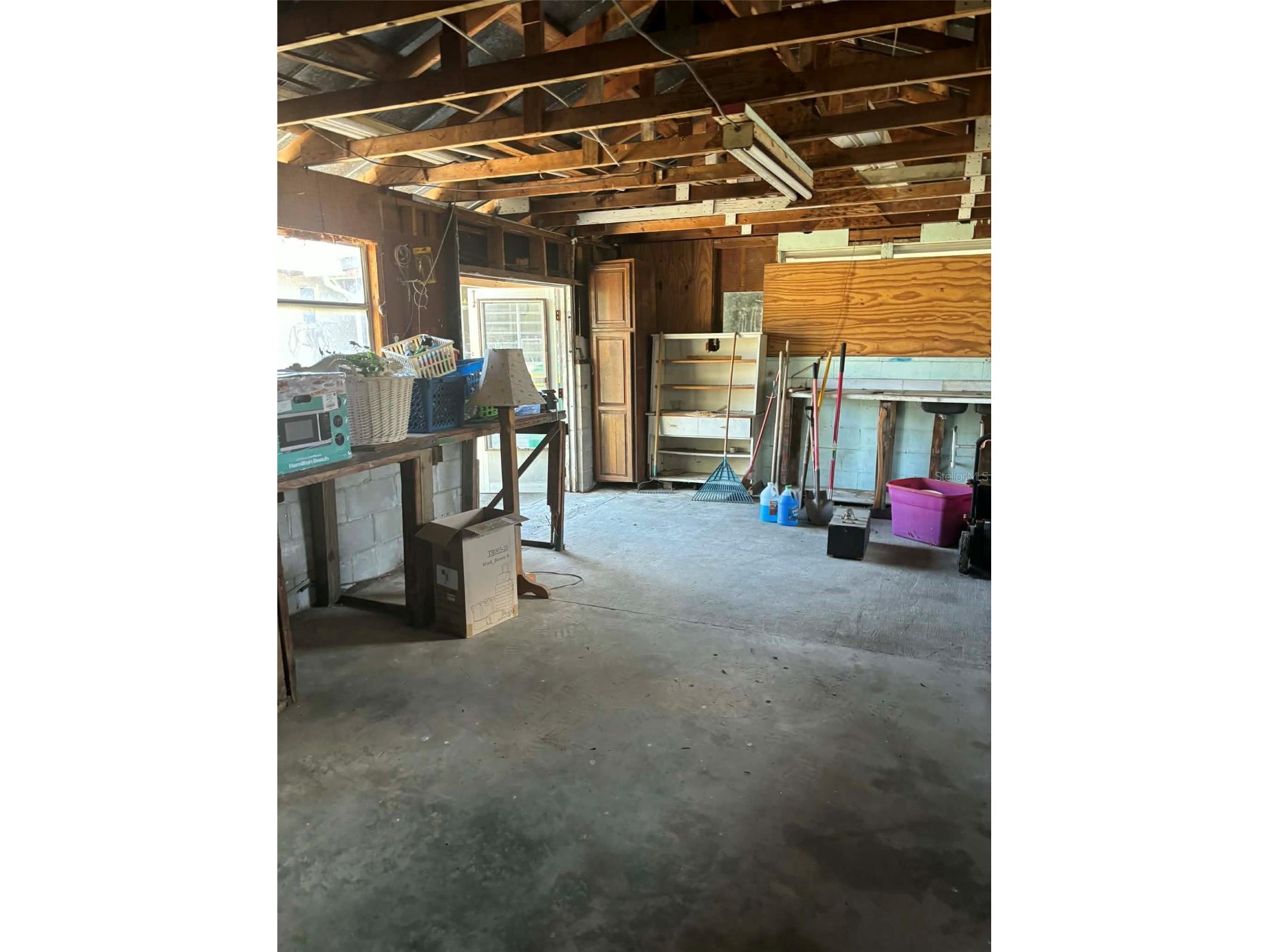606 Jewell Street Fruitland Park FL 34731 G5109218 image33