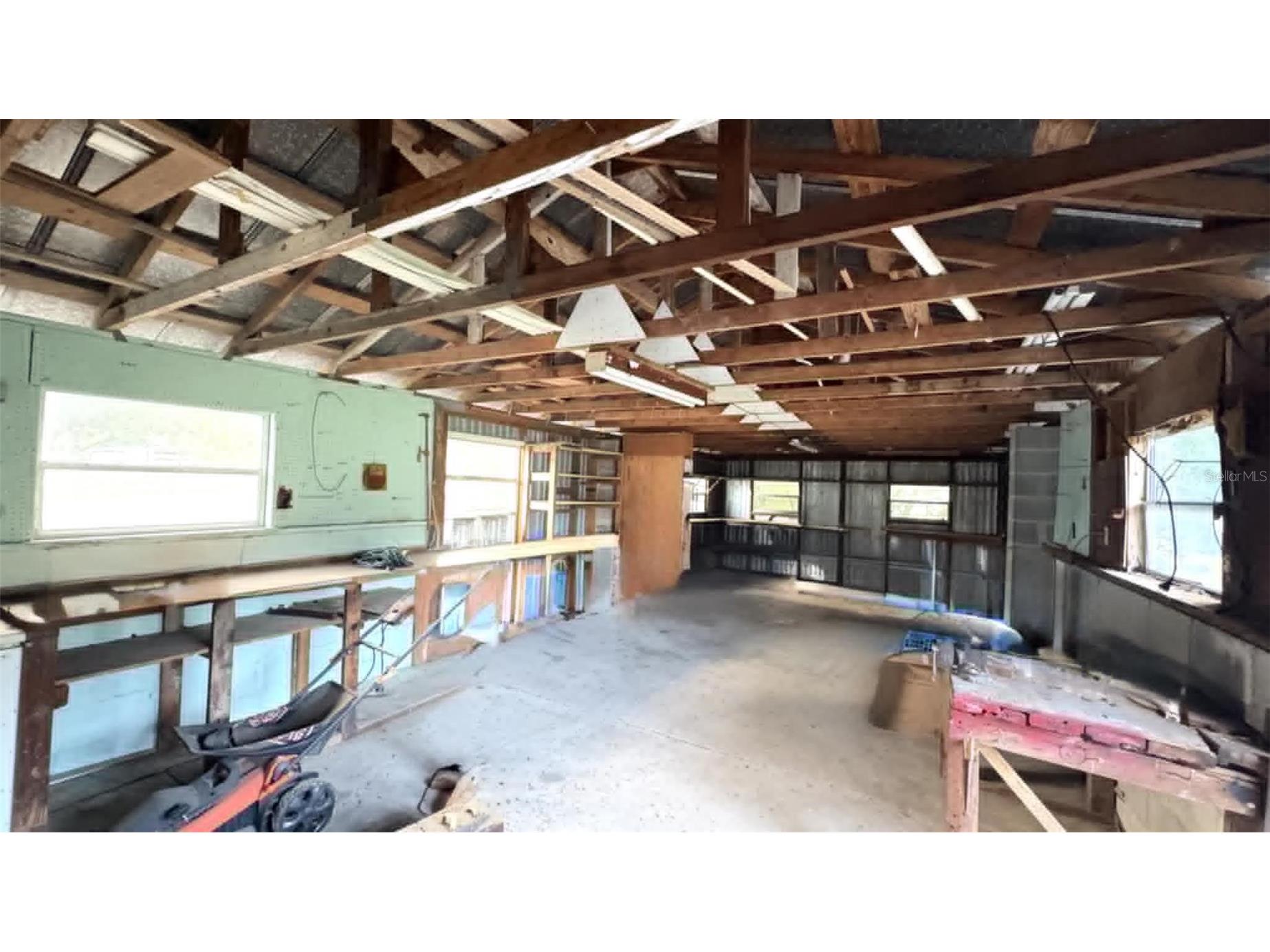 606 Jewell Street Fruitland Park FL 34731 G5109218 image34