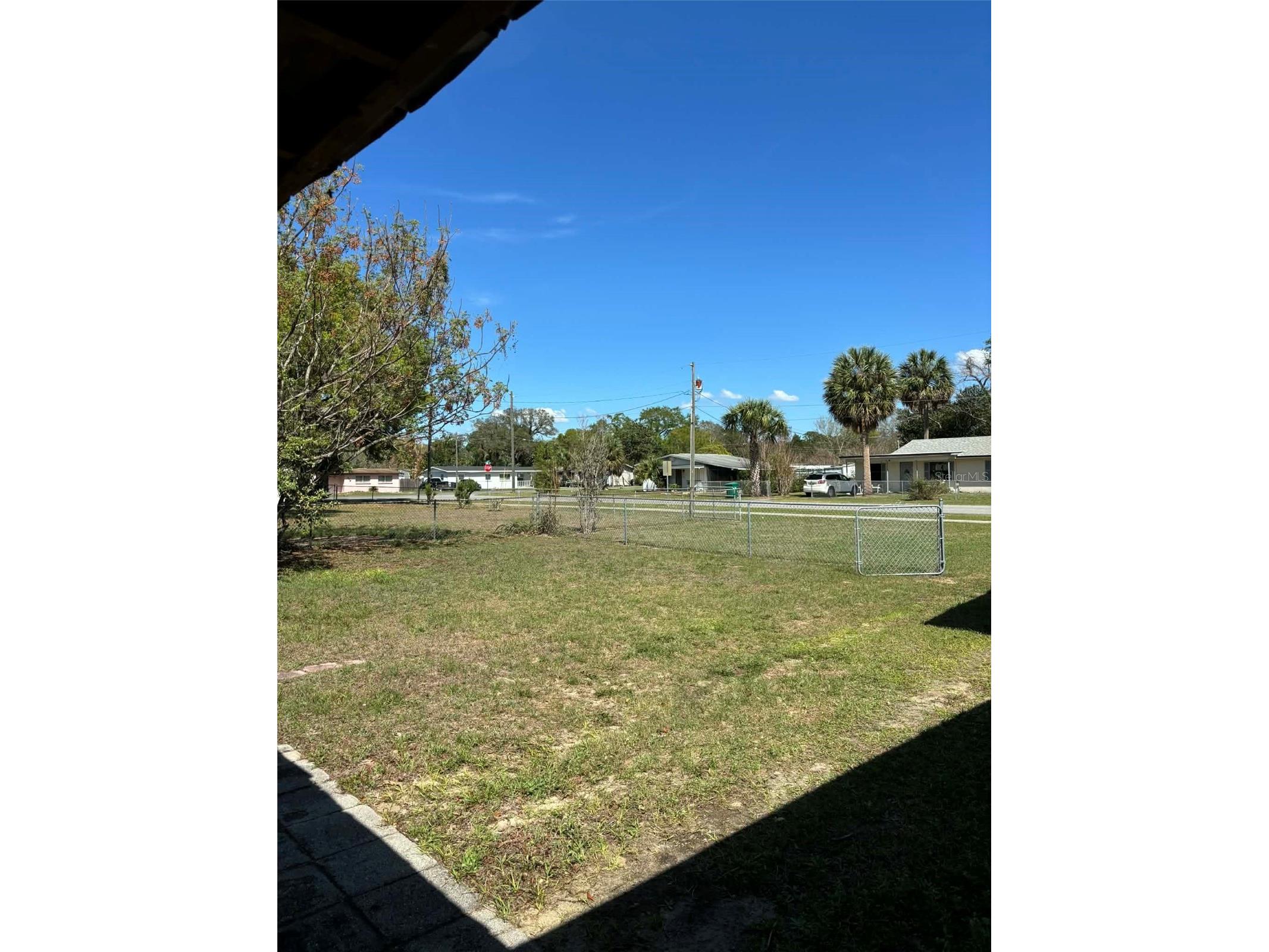 606 Jewell Street Fruitland Park FL 34731 G5109218 image35